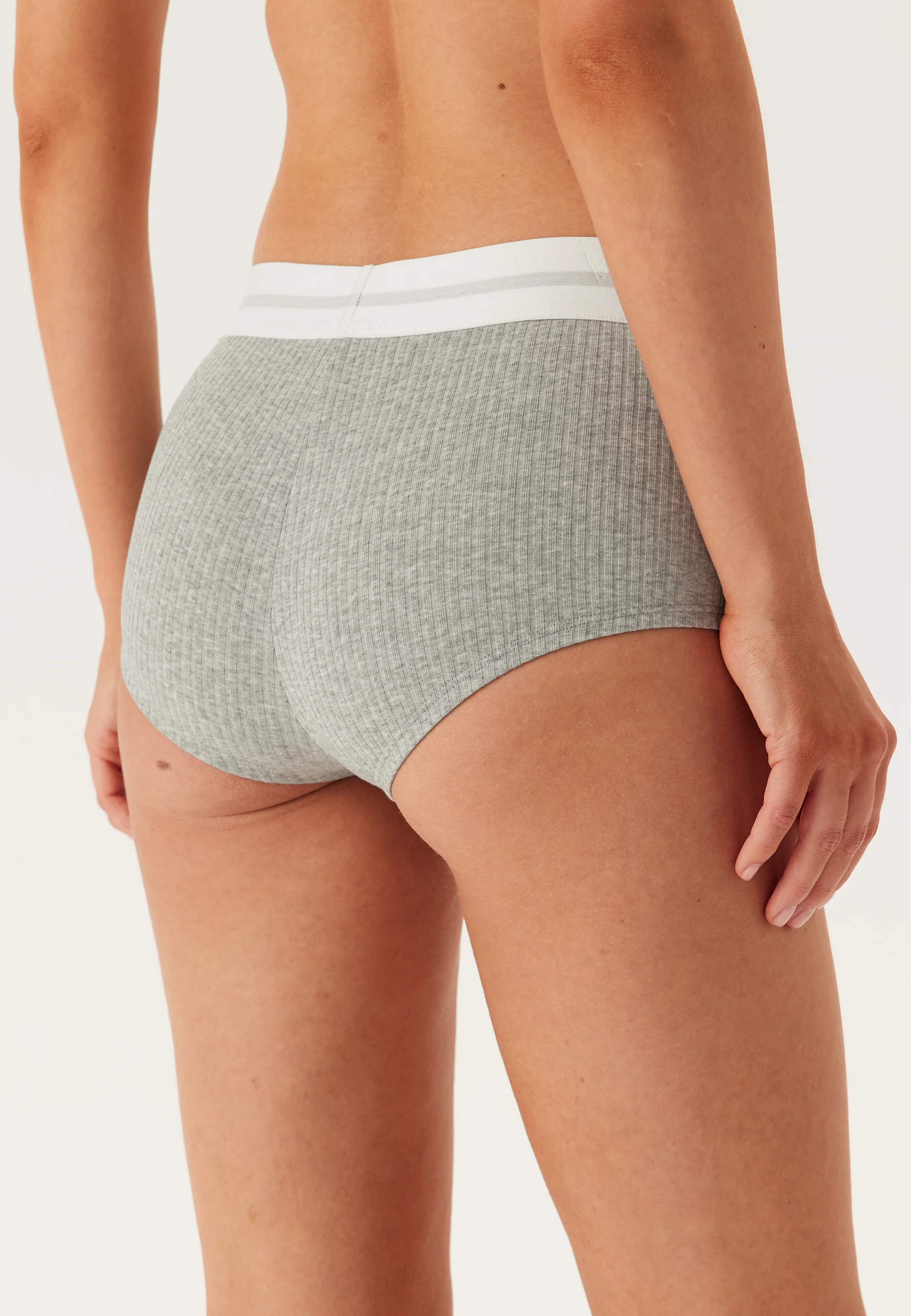 Boyshort - Image 2