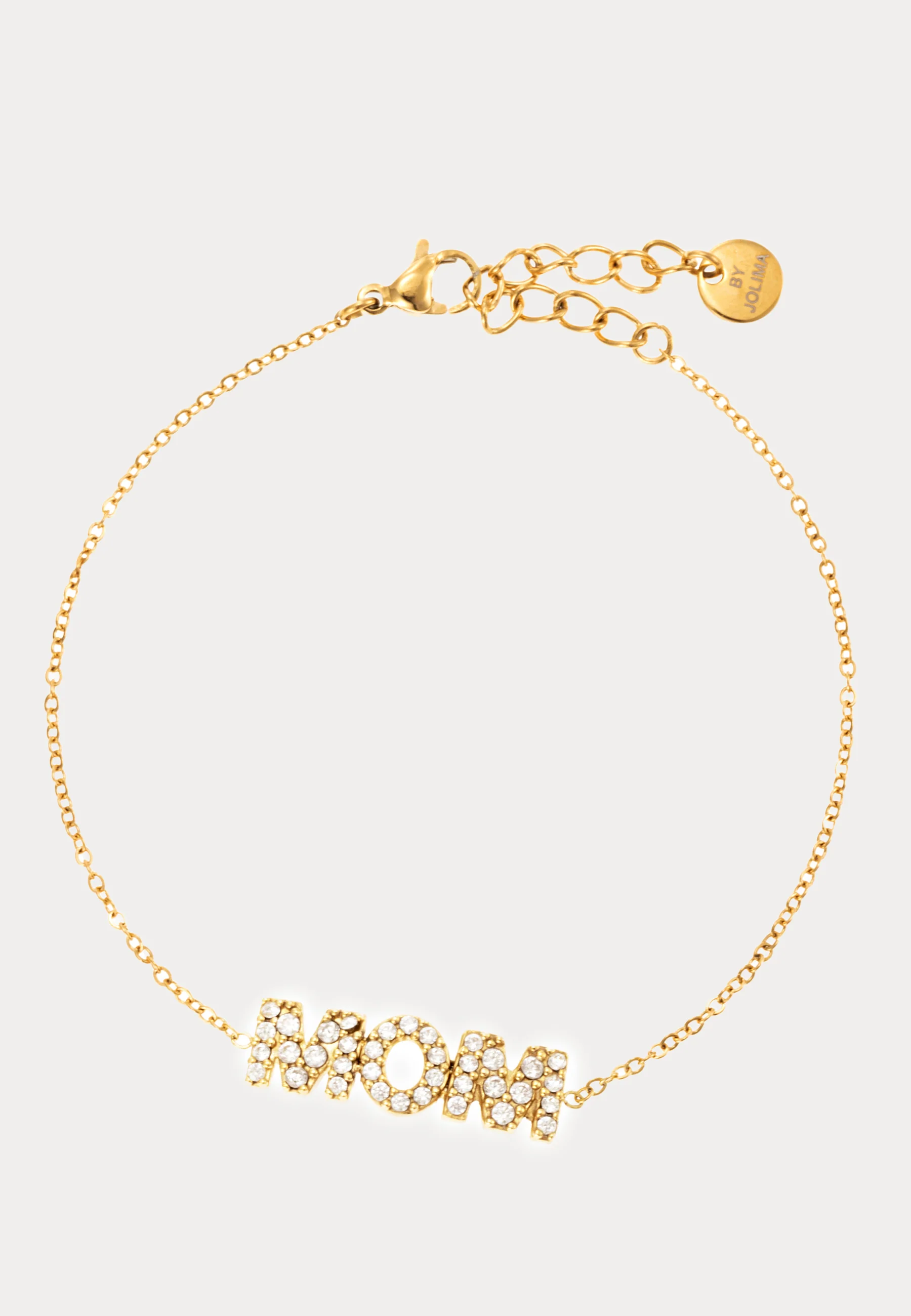 Bracelet Mom - Image 2