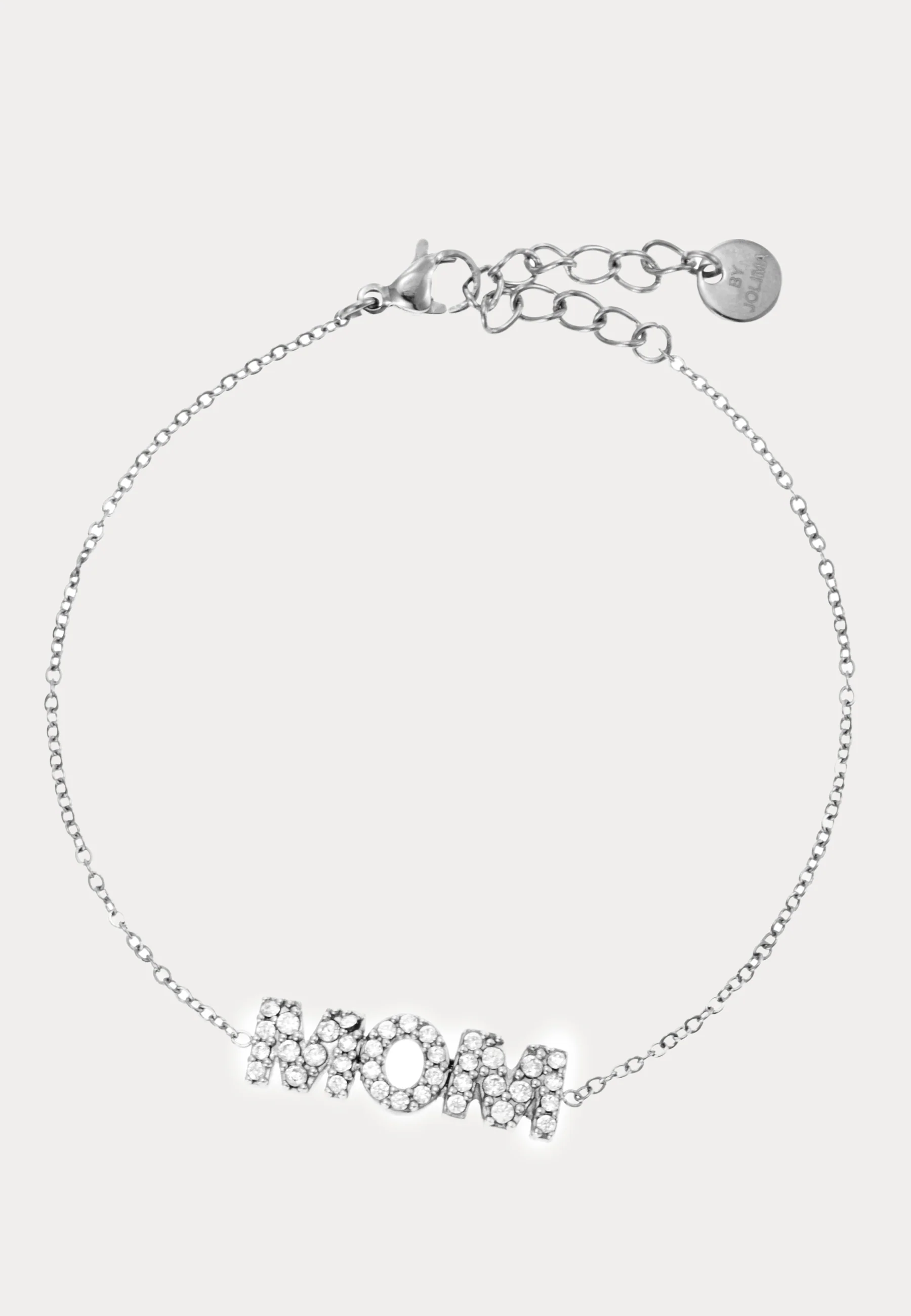 Bracelet Mom - Image 3