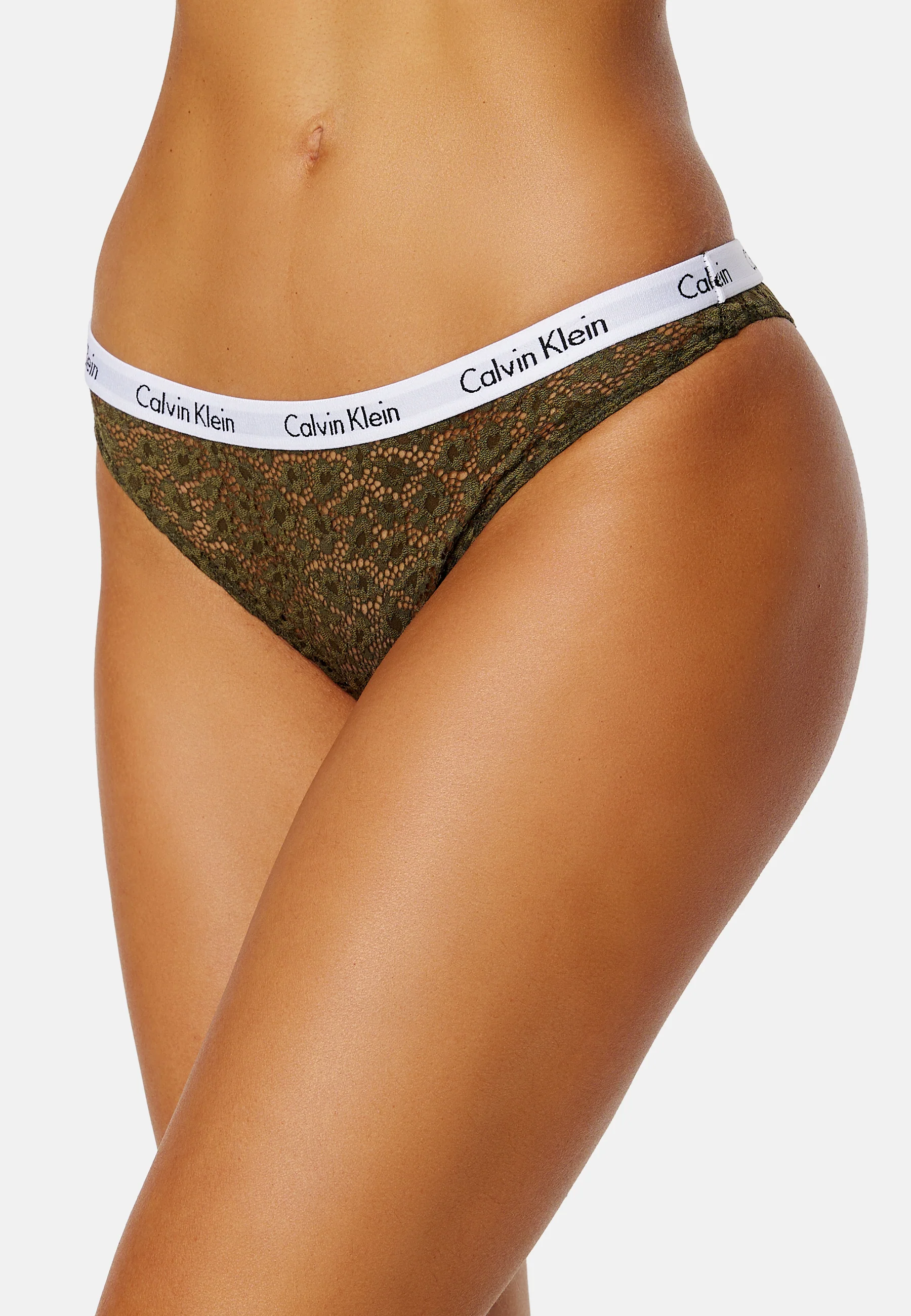 Brazilian 3-Pack - Image 2