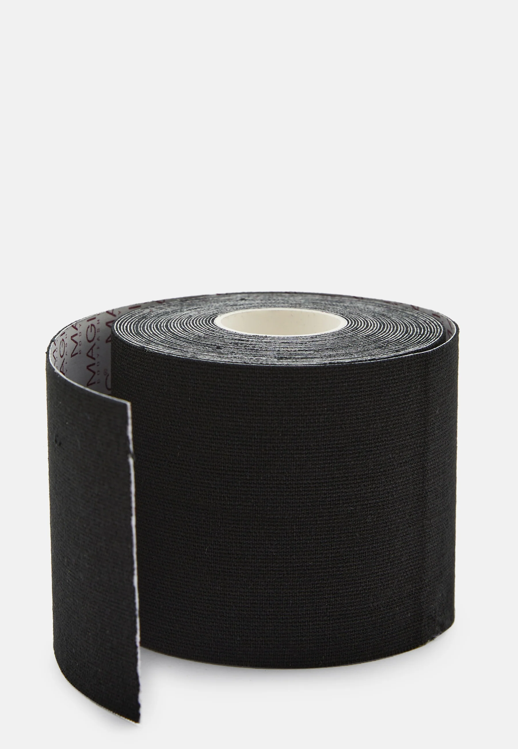 Breast Tape - Image 2