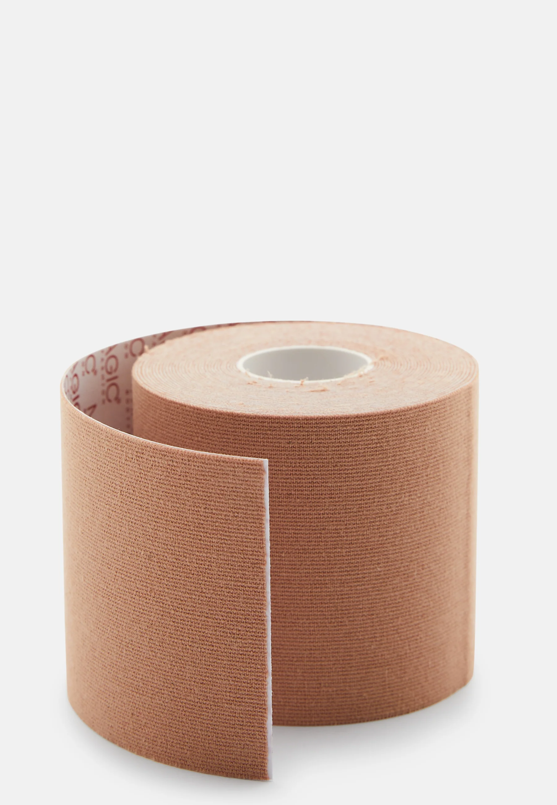 Breast Tape - Image 2
