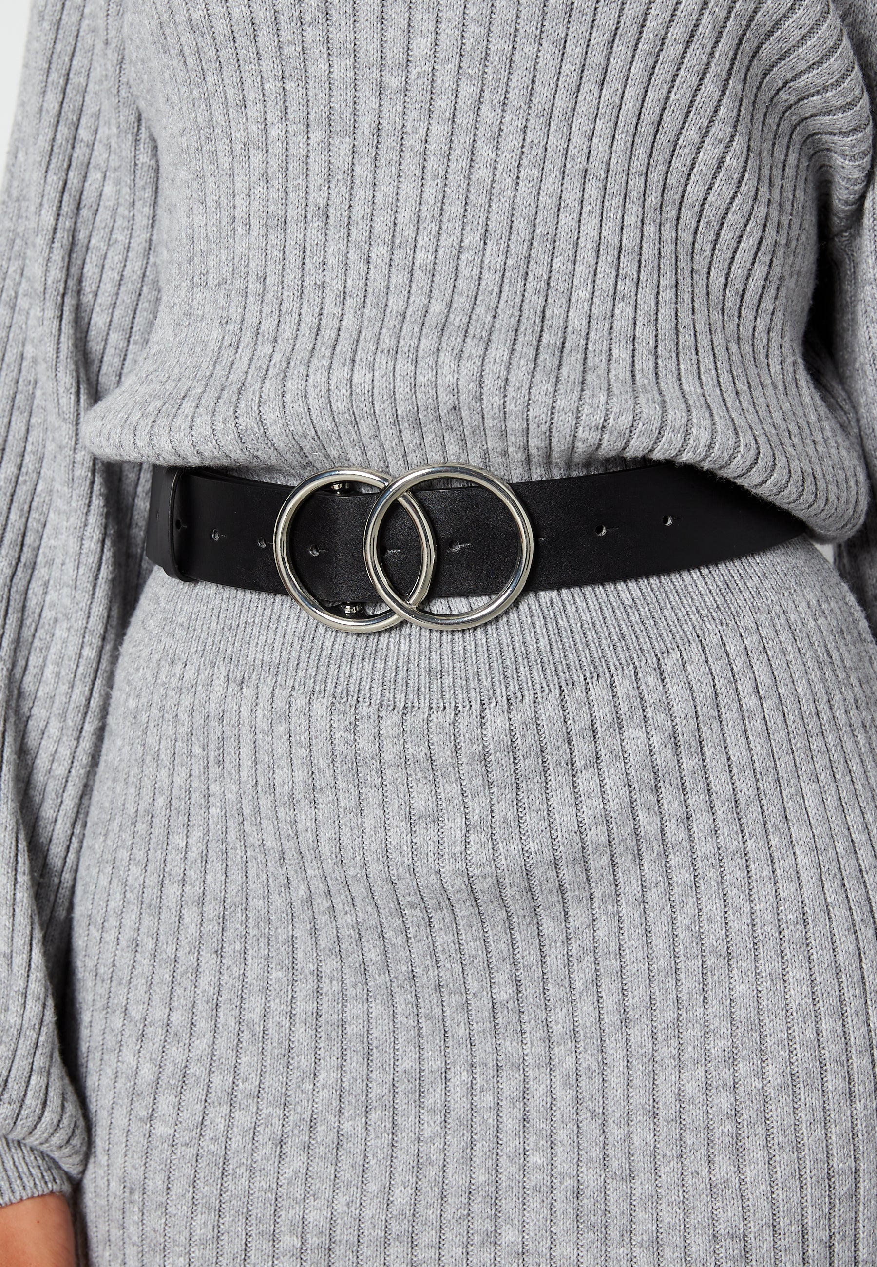 Bree belt