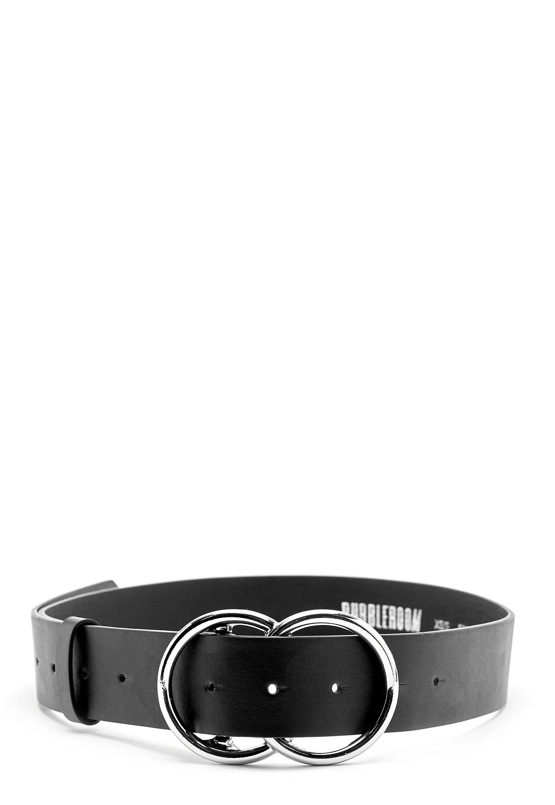 Bree belt - Image 2