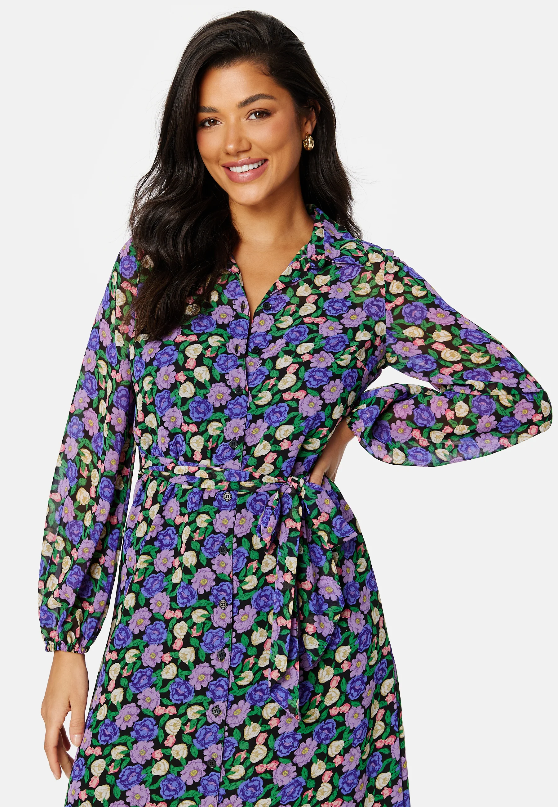 Brenda dress - Image 5