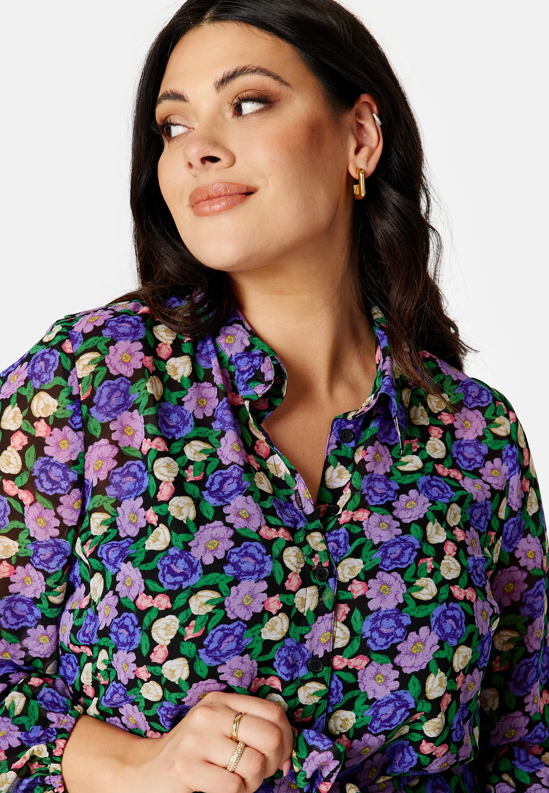 Brenda dress - Image 9
