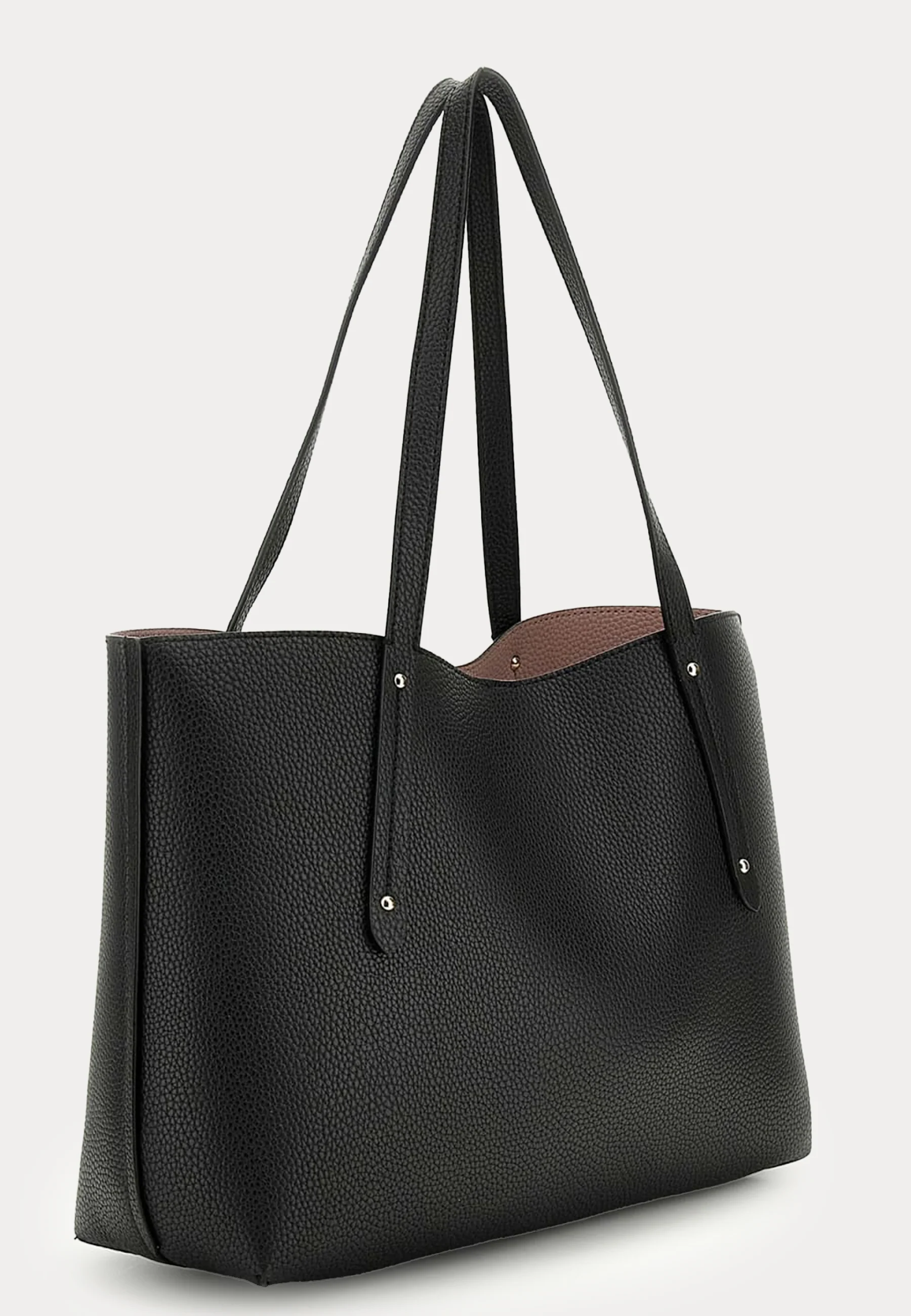 Brenton Tote - Image 2