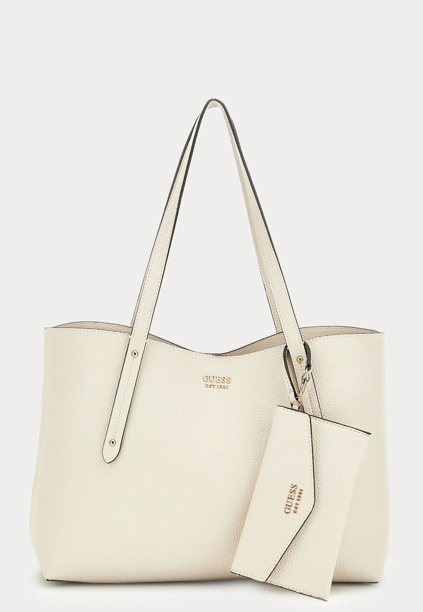 Brenton Tote - Image 3