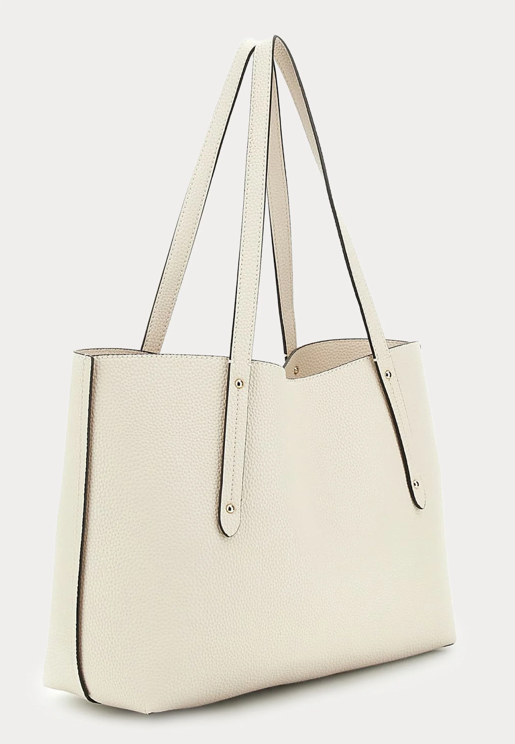 Brenton Tote - Image 4