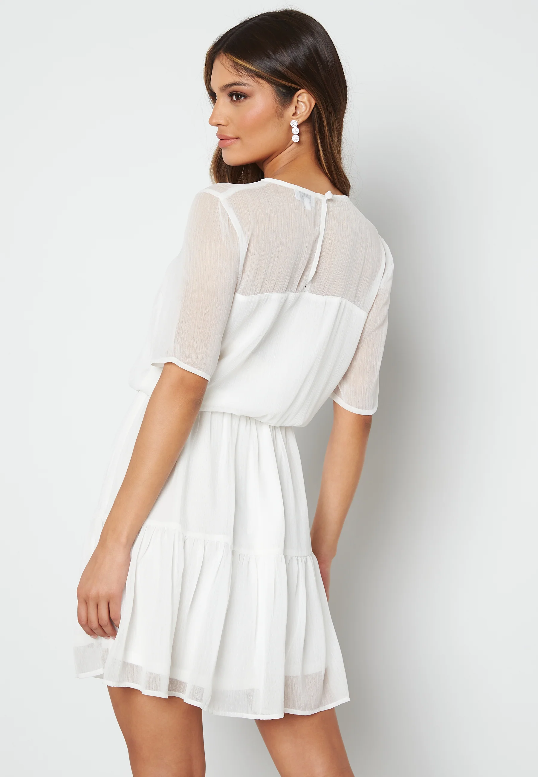 Brie Dress - Image 3