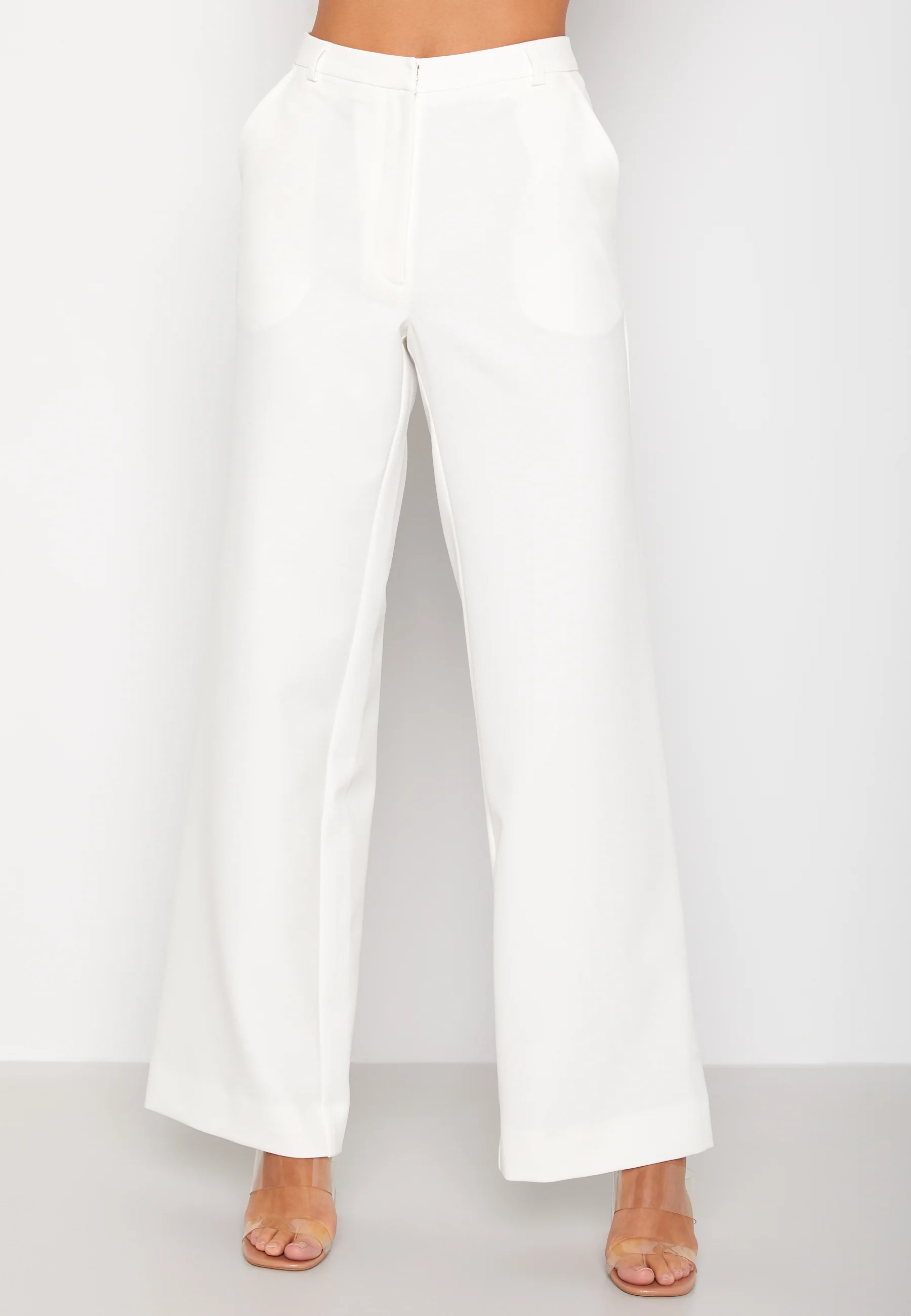 Brielle Trousers - Image 2