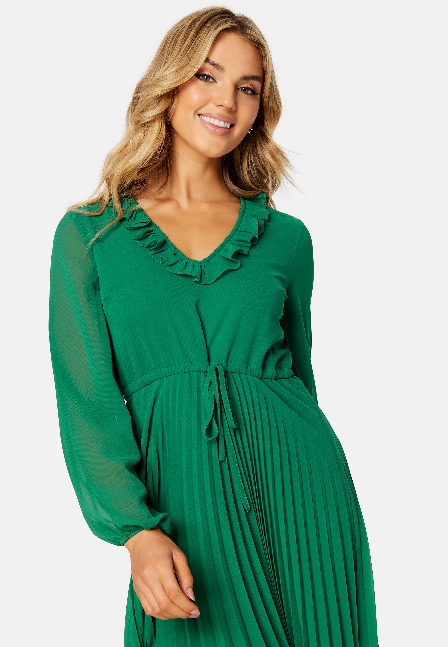 Brinlee dress - Image 5