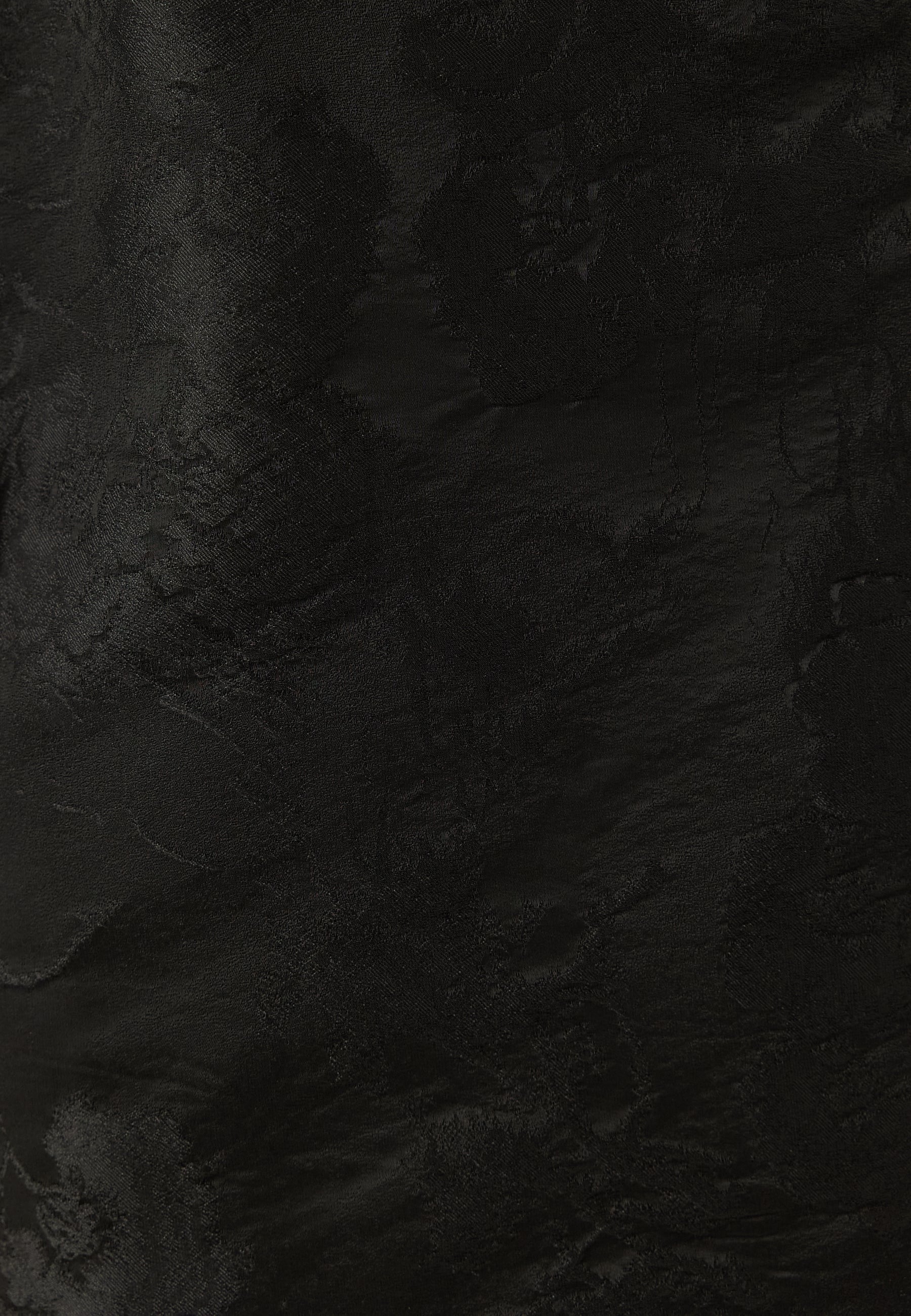 Brocade Dress - Image 6