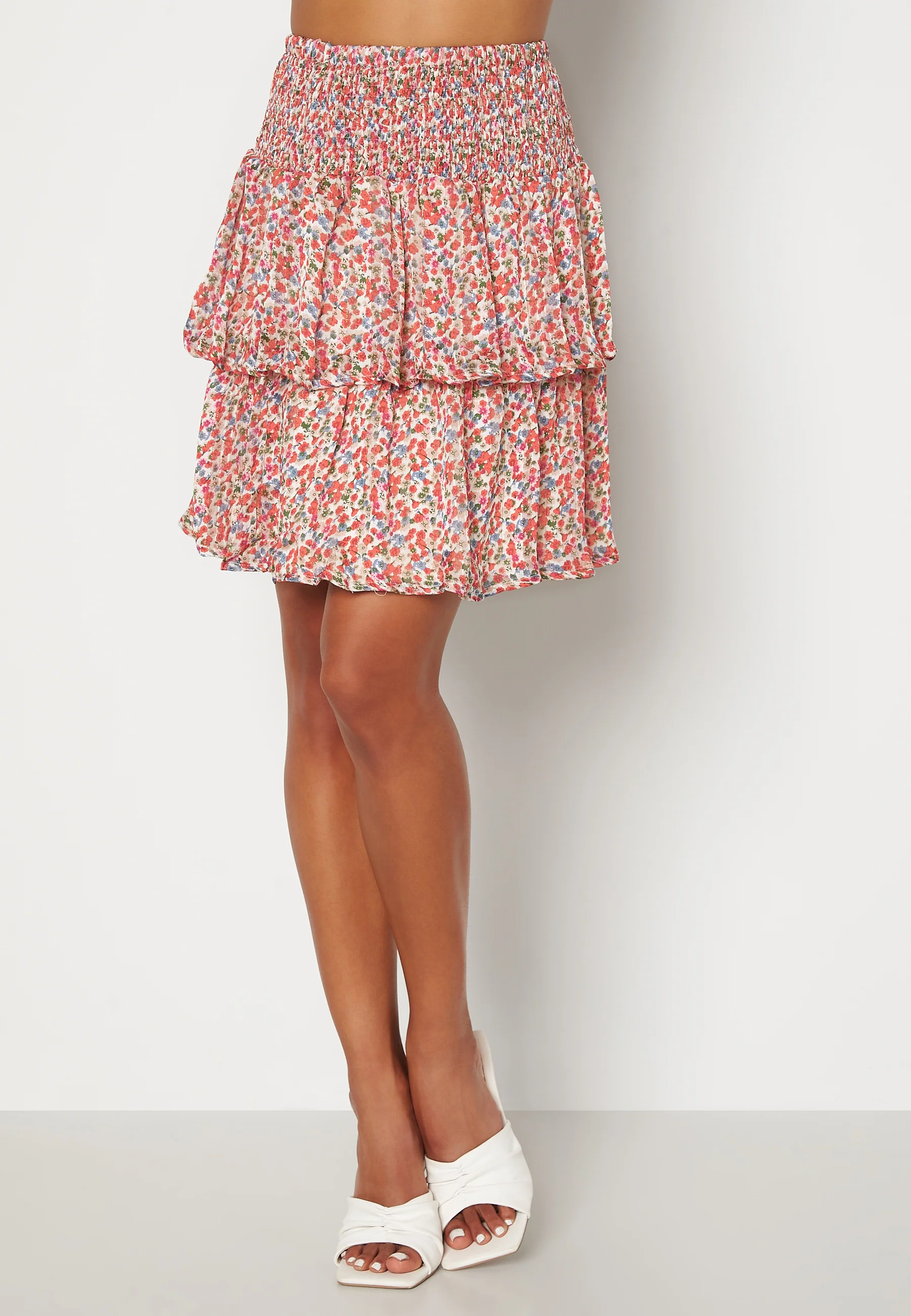 Brom HW Skirt - Image 2