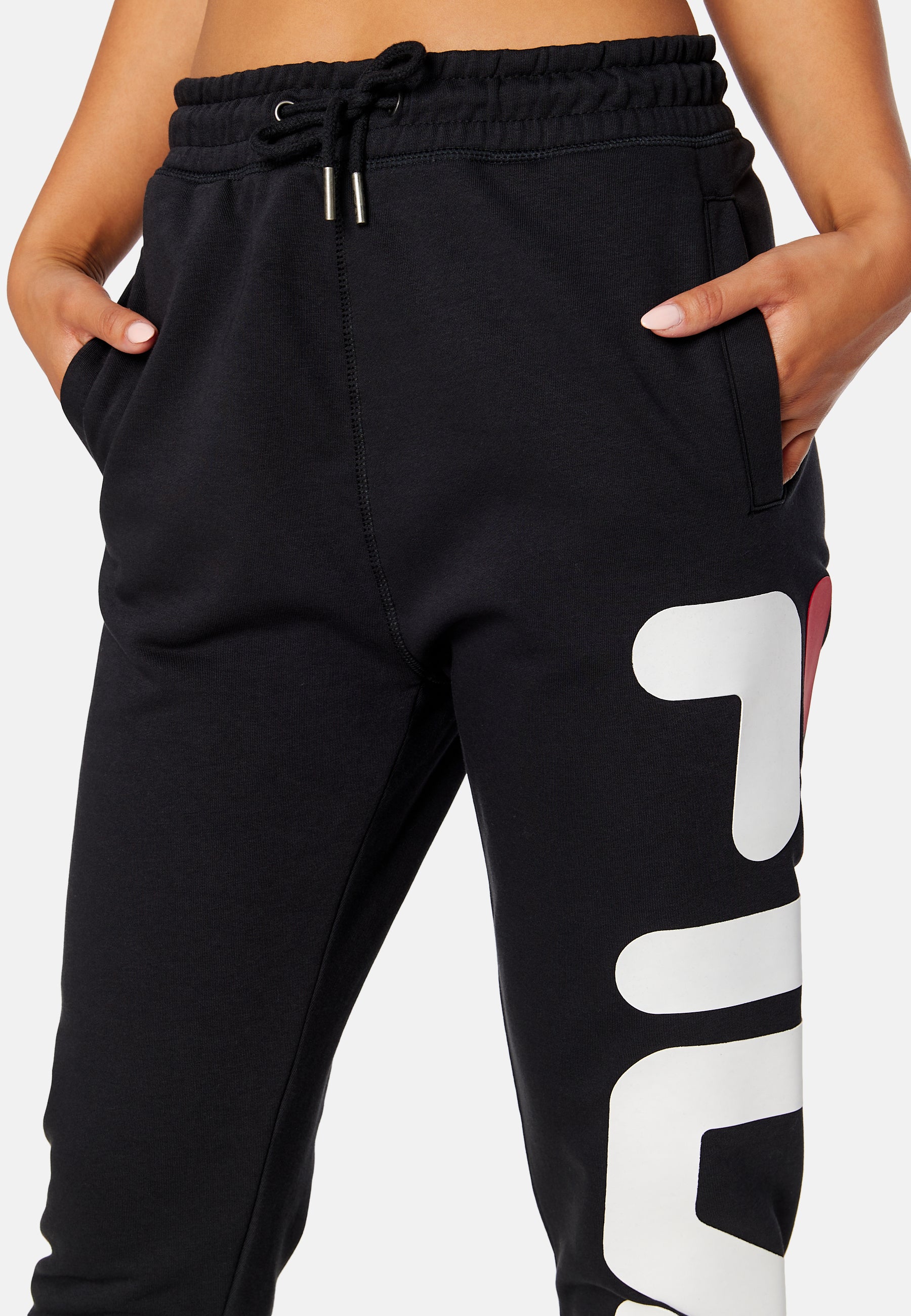Bronte Pants - Image 2