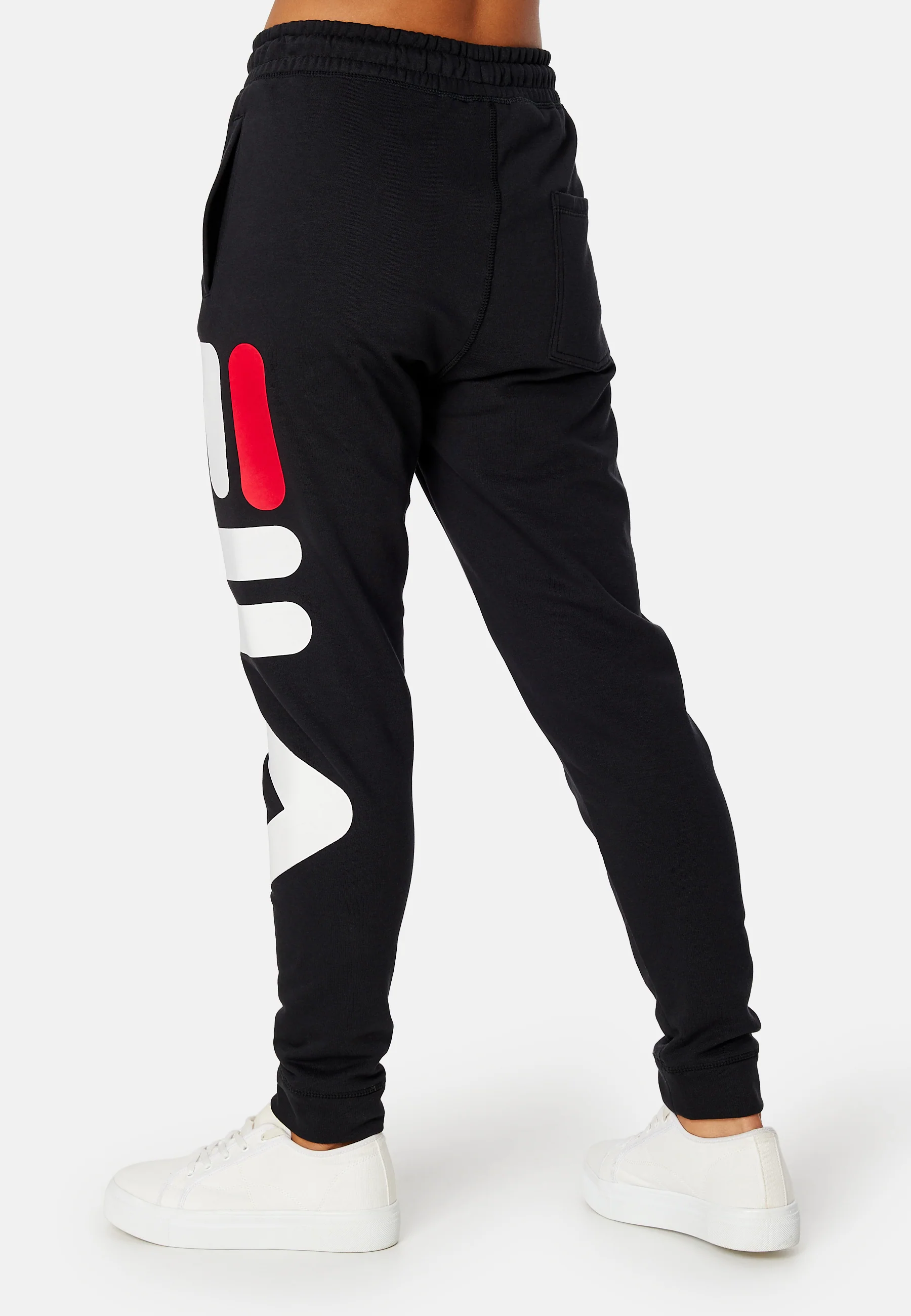 Bronte Pants - Image 5