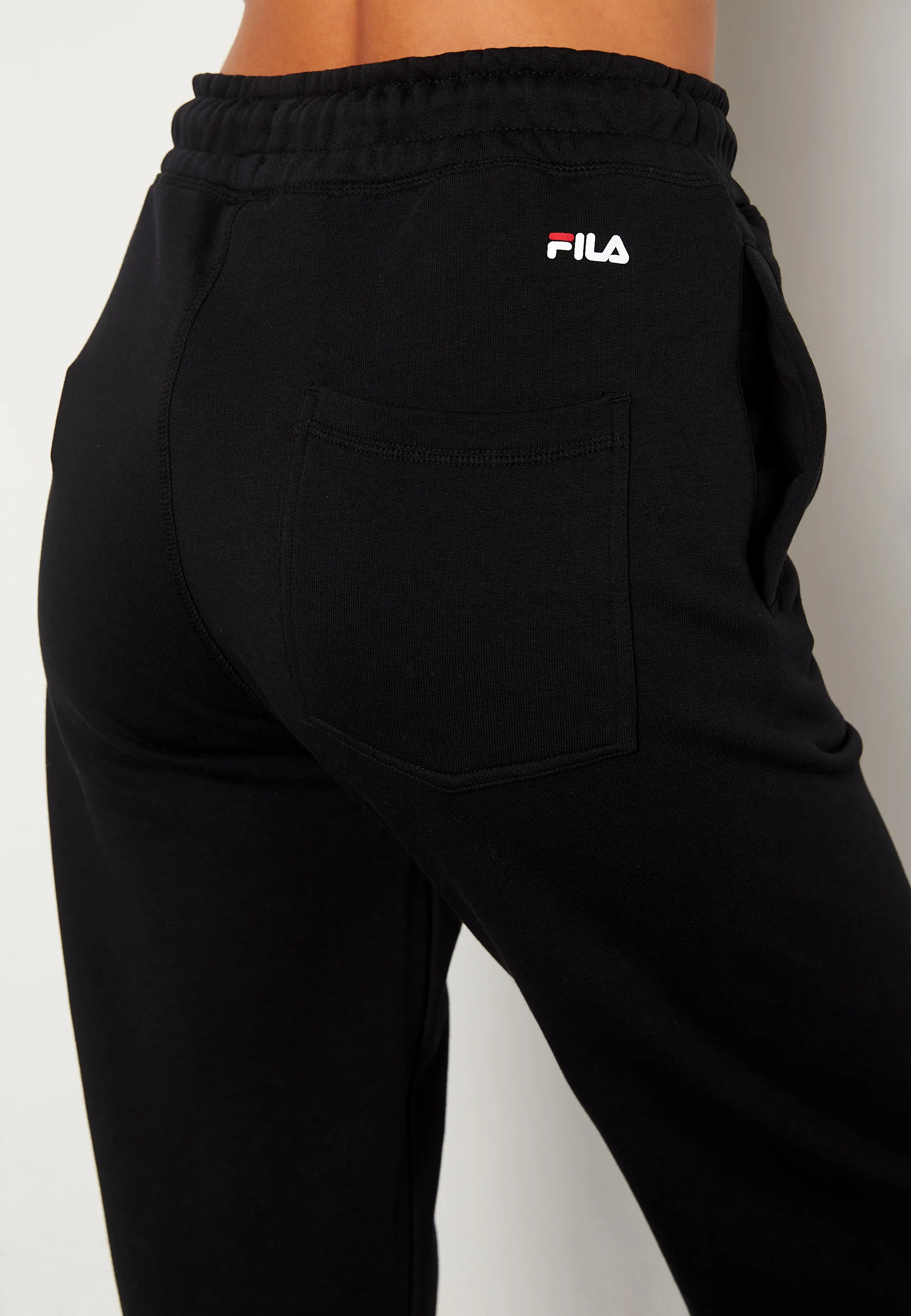 Bronte Pants - Image 4