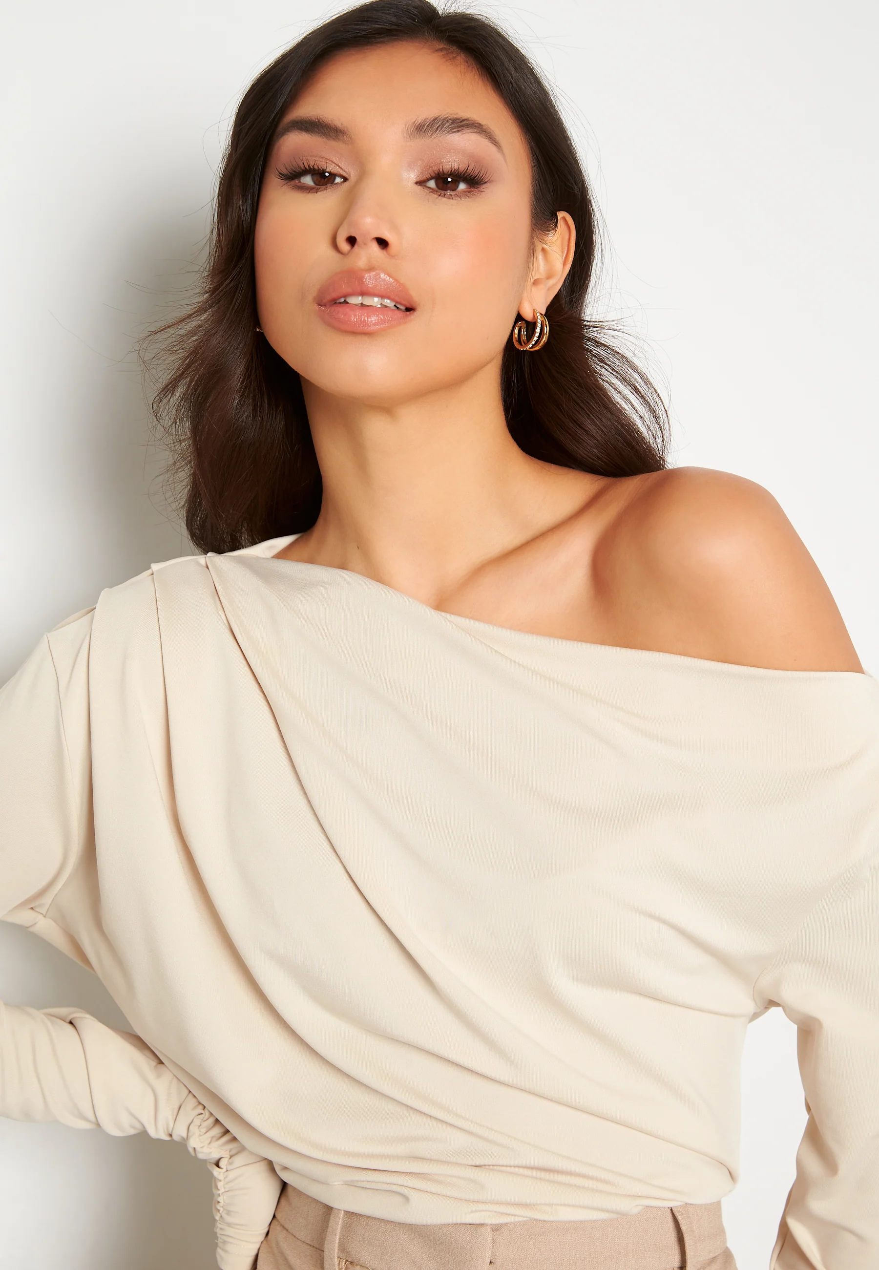 Brooke Blouse - Image 4