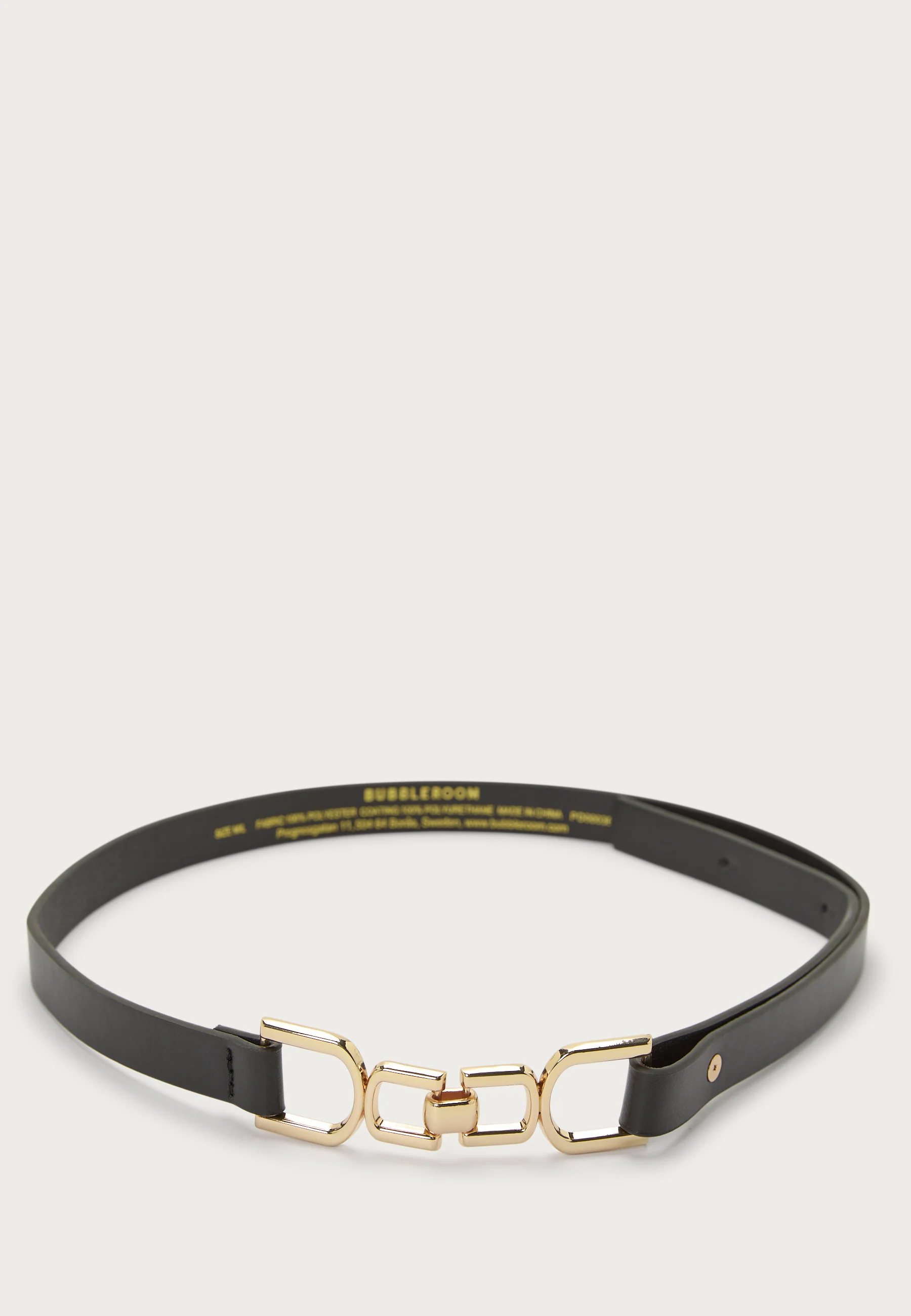 Brooke Chain Belt - Image 2