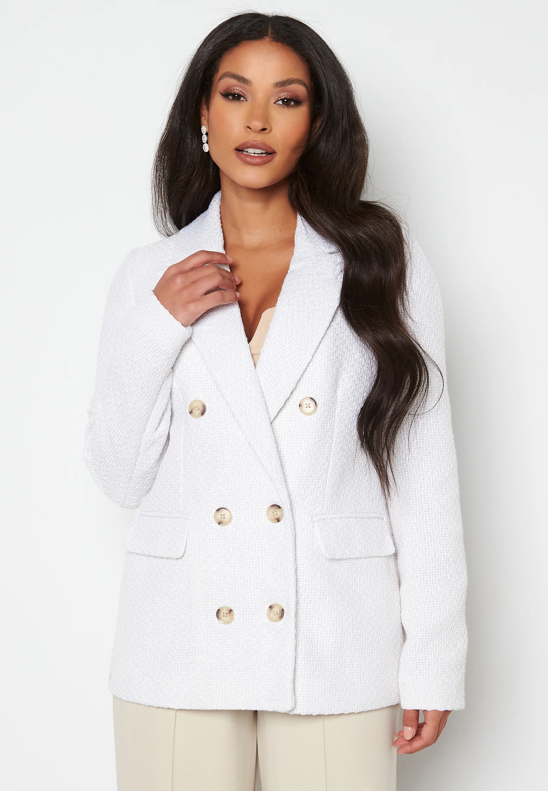 Brooke Jacket - Image 2
