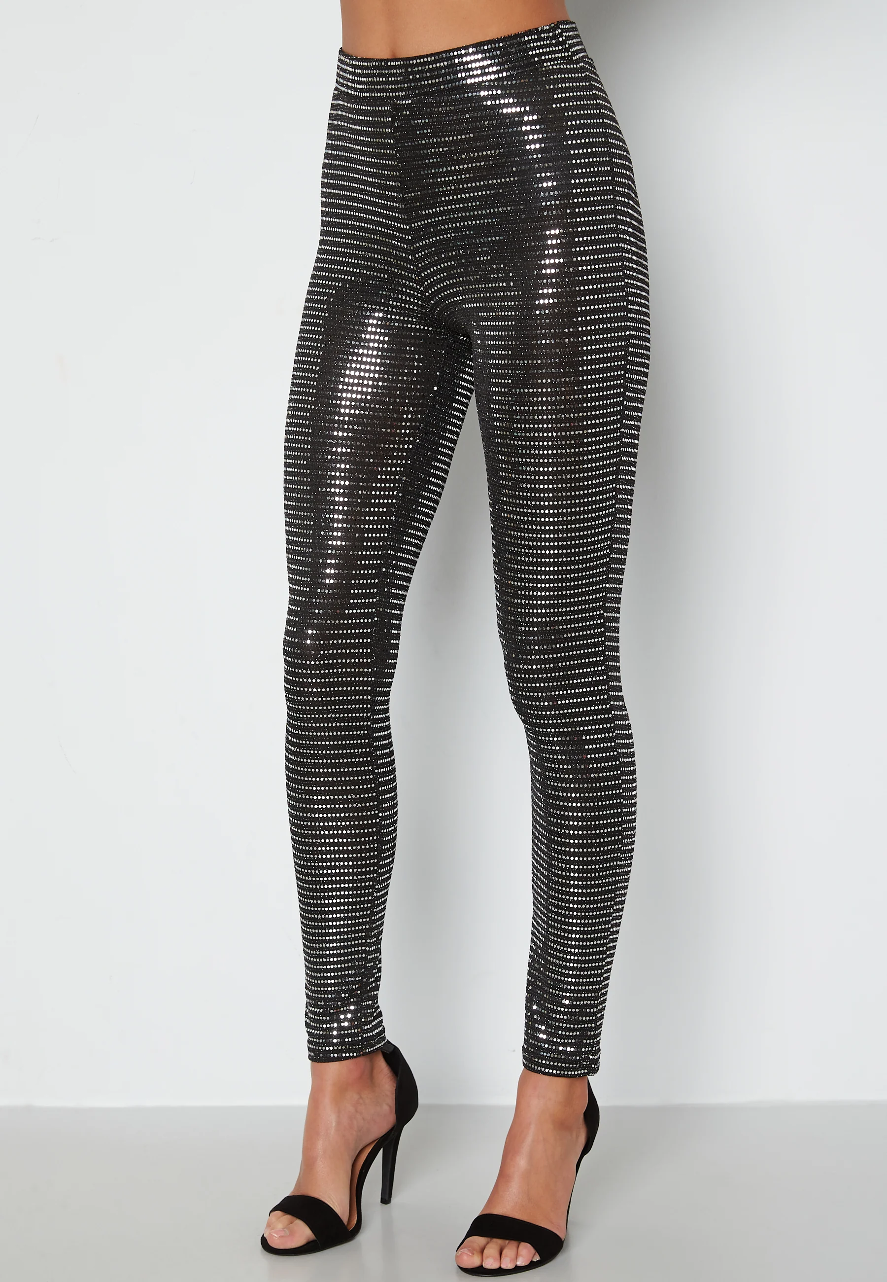 Cabena HW Legging - Image 2