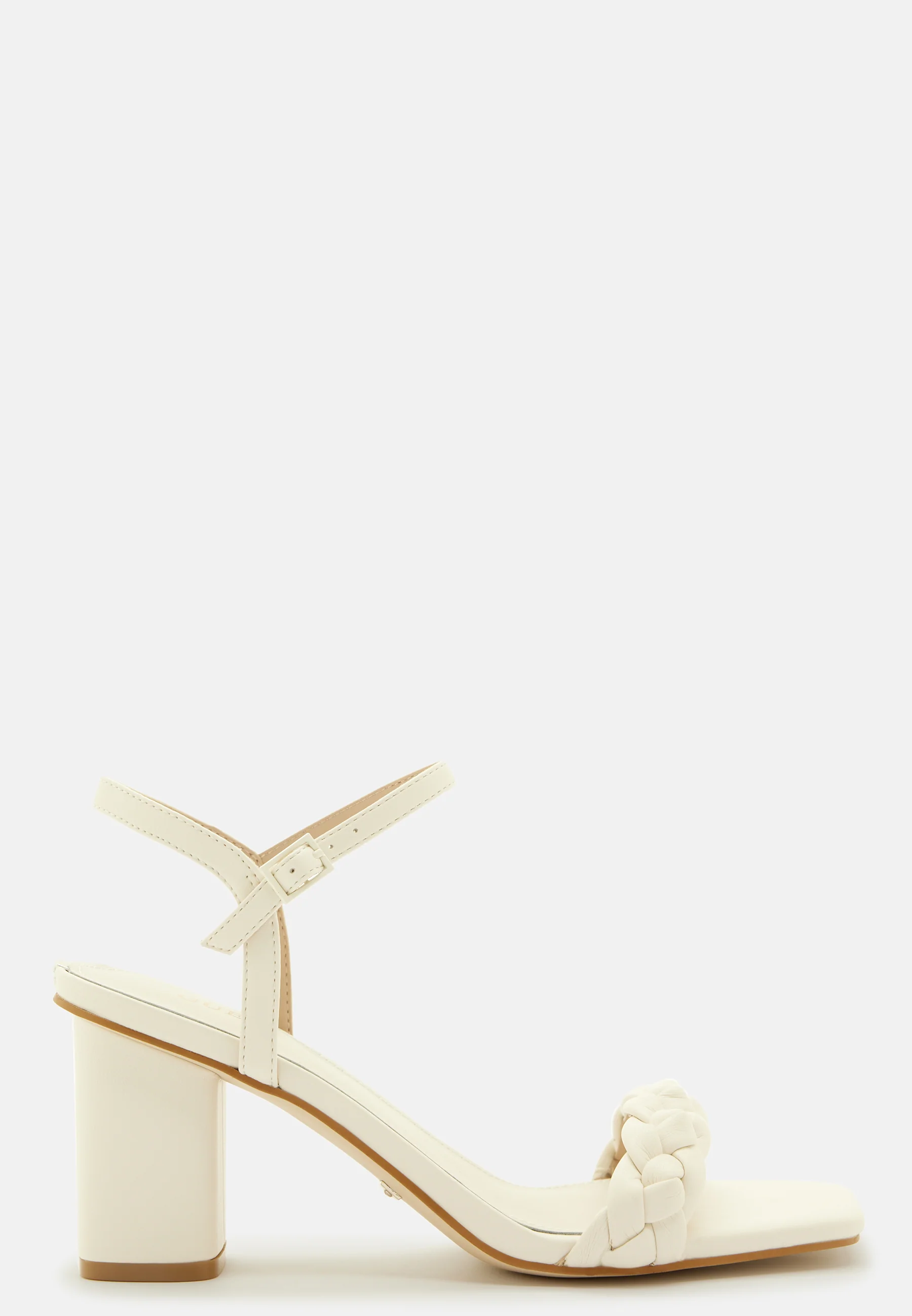 Cadhna Sandal - Image 2