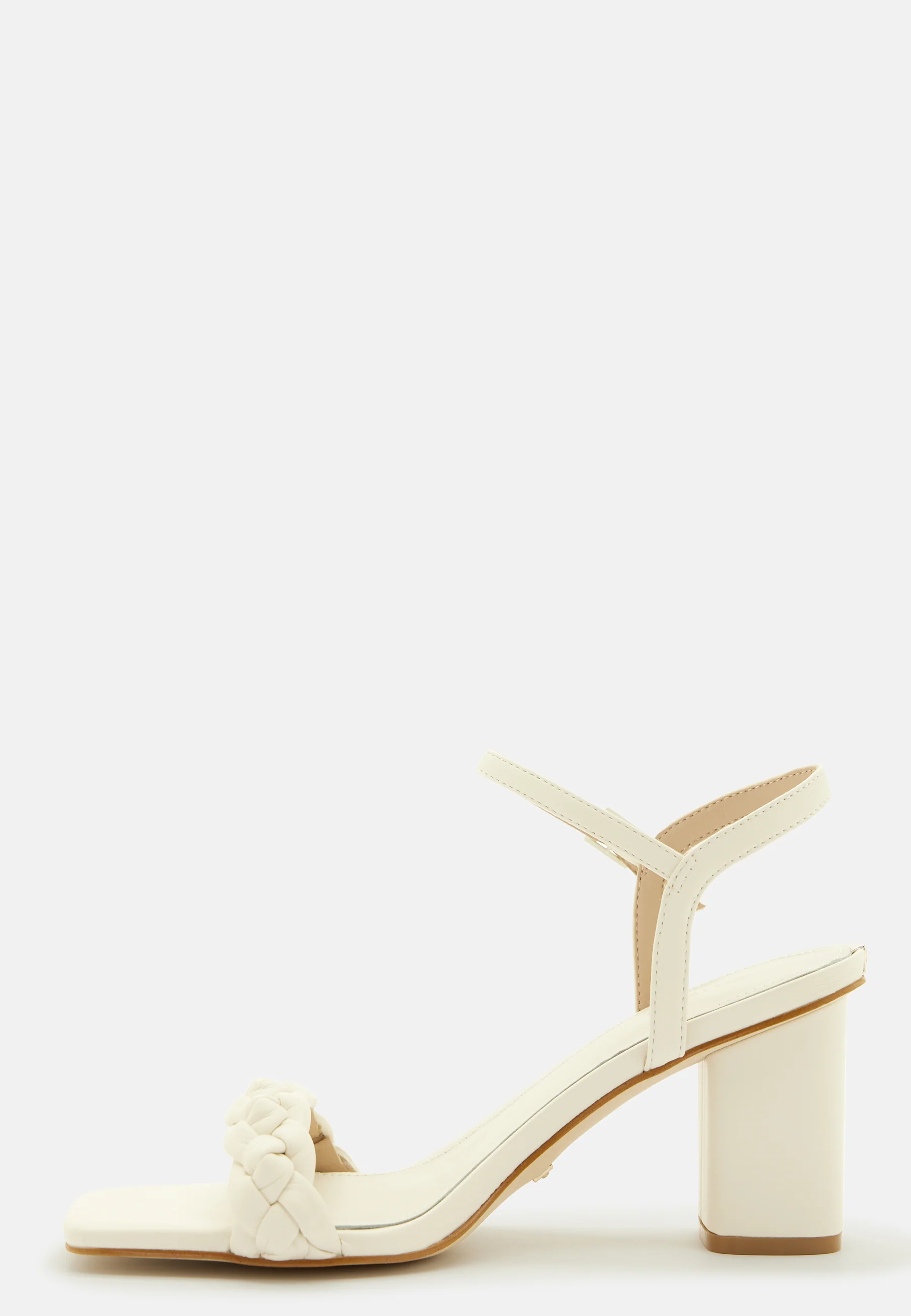 Cadhna Sandal - Image 3