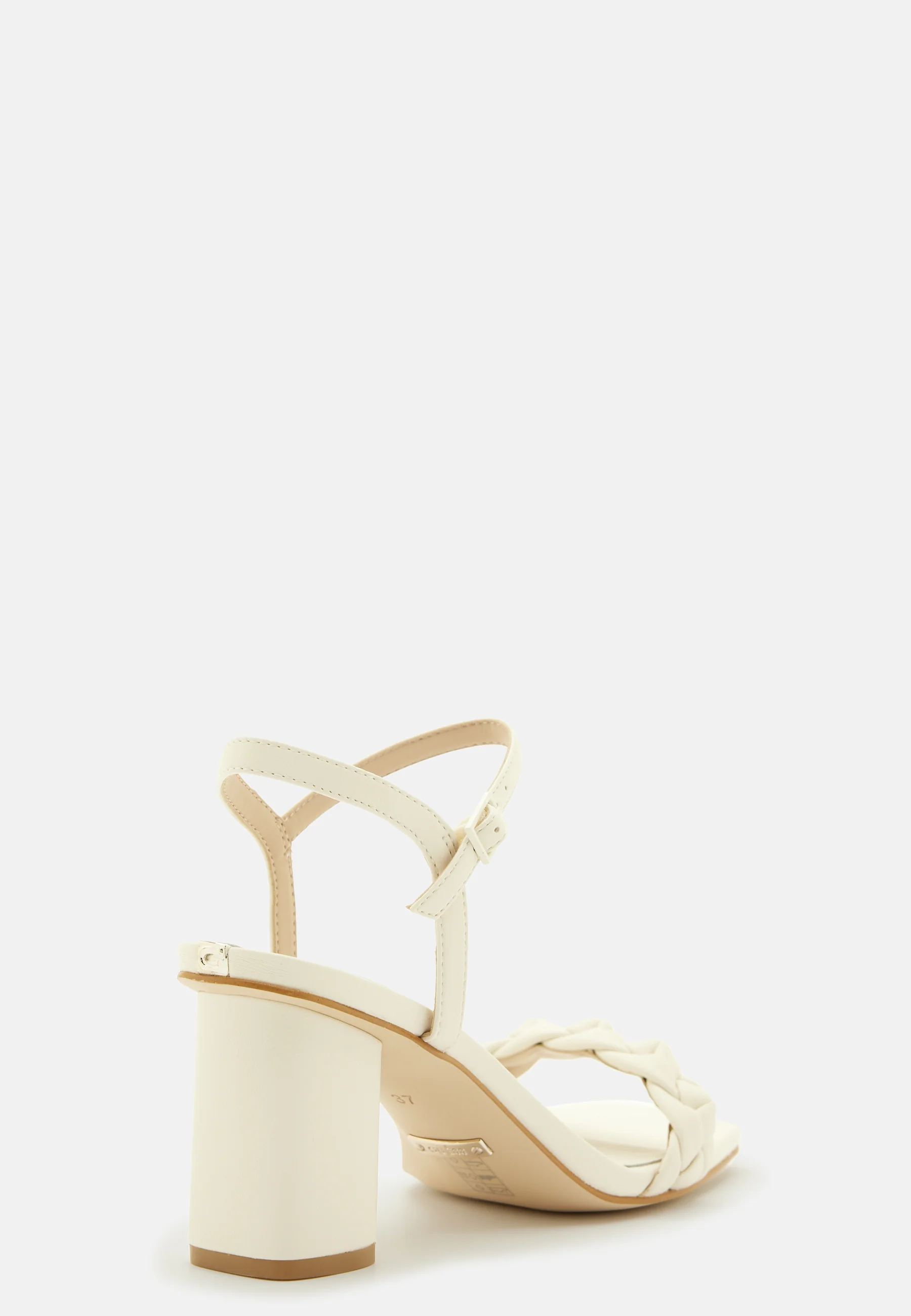 Cadhna Sandal - Image 4