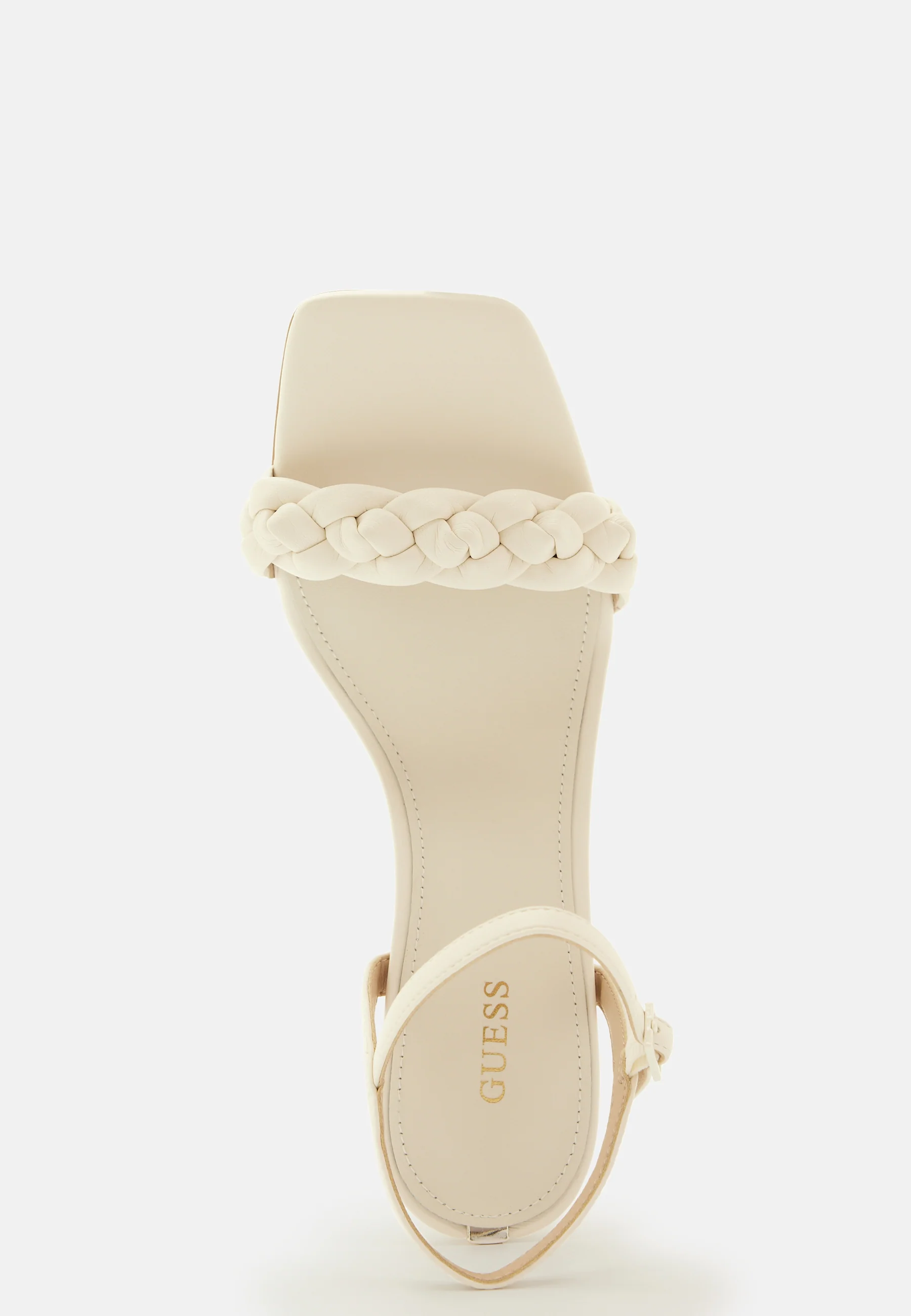 Cadhna Sandal - Image 5