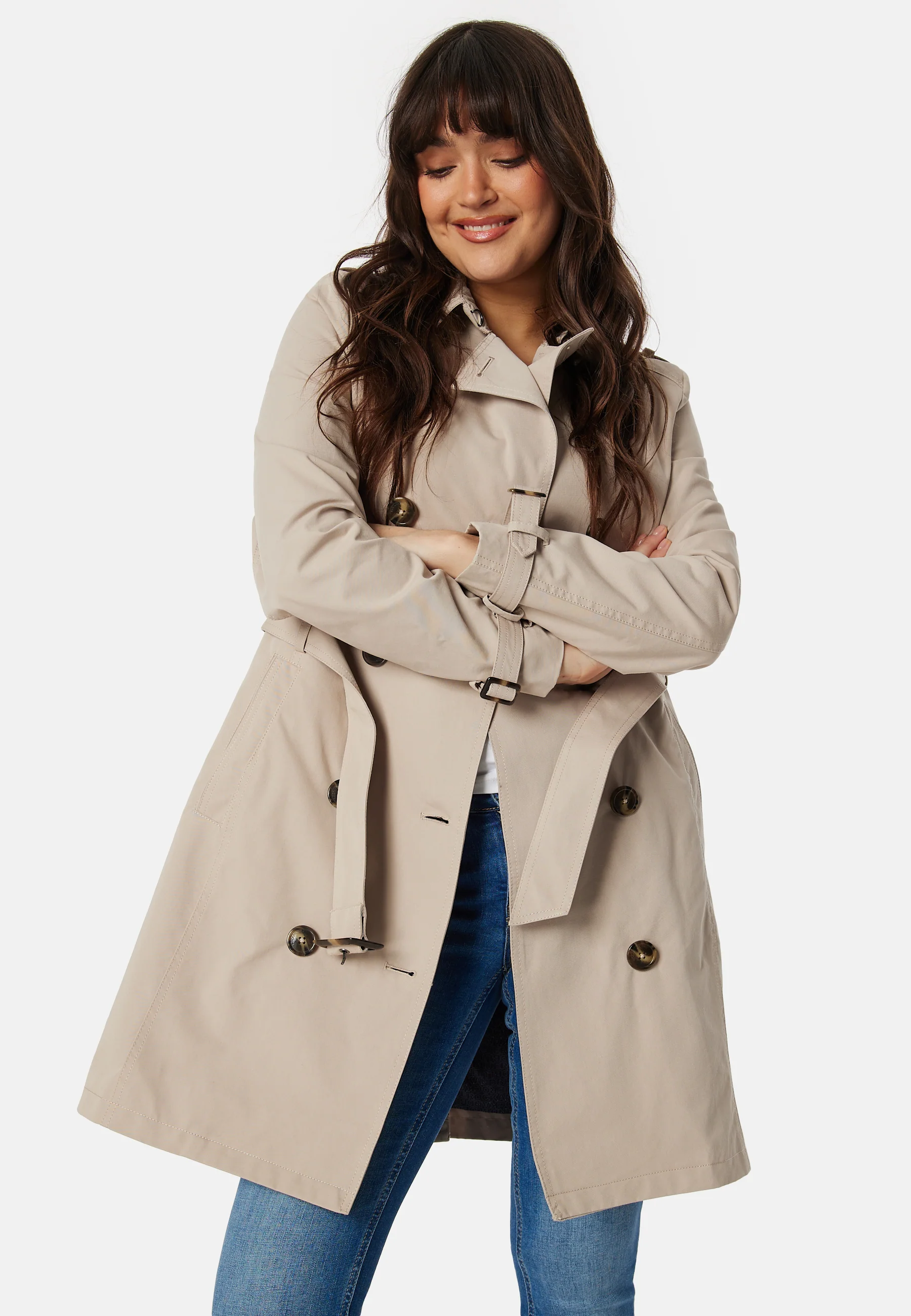 Cailyn Coat - Image 2