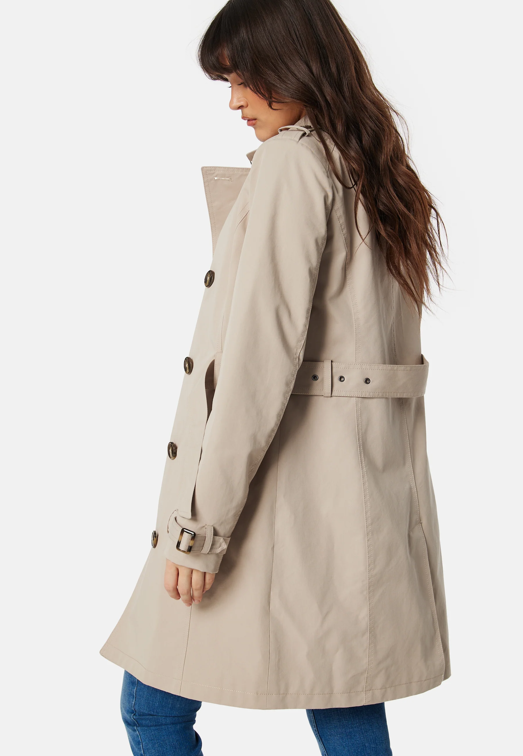 Cailyn Coat - Image 3