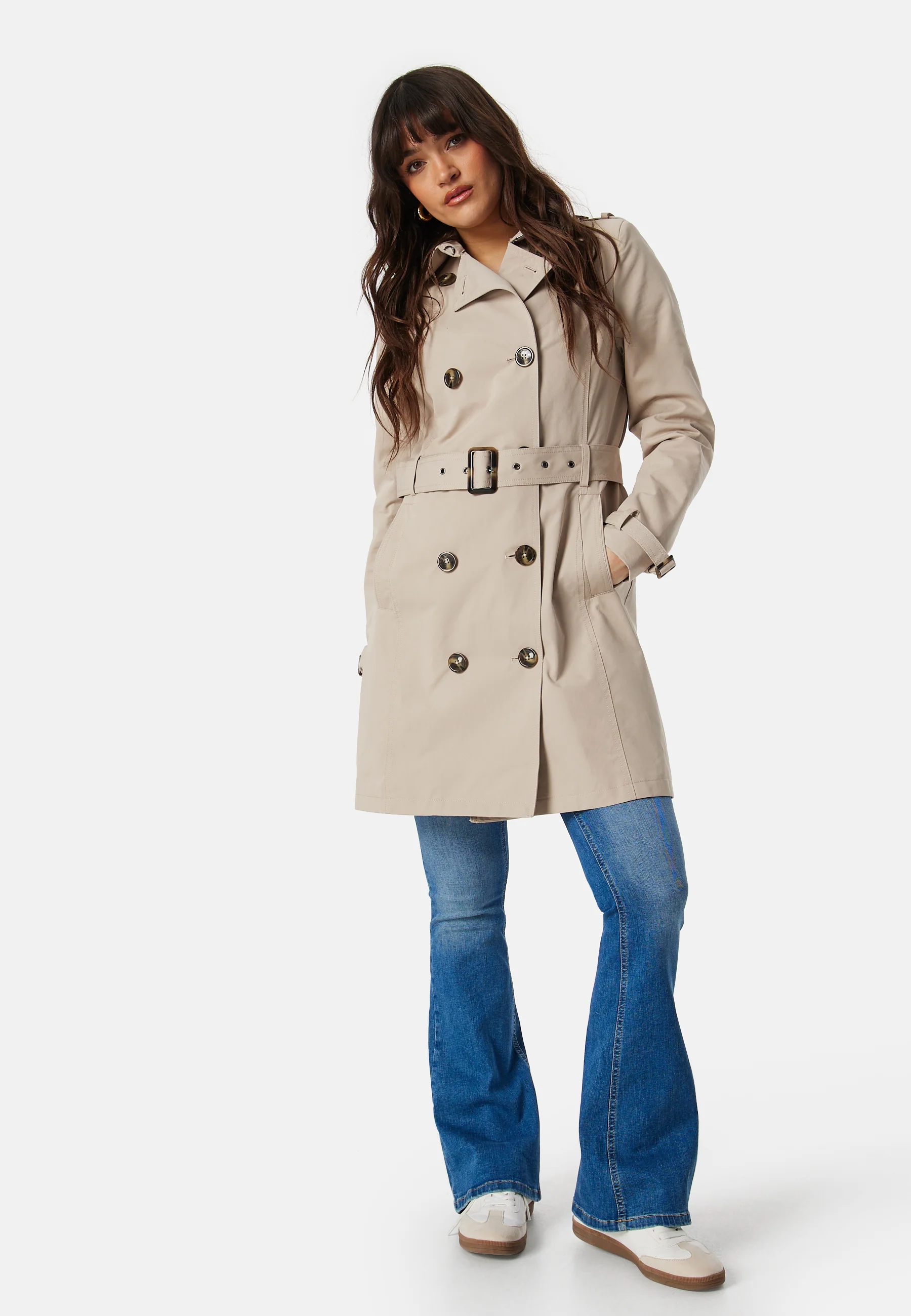 Cailyn Coat - Image 4