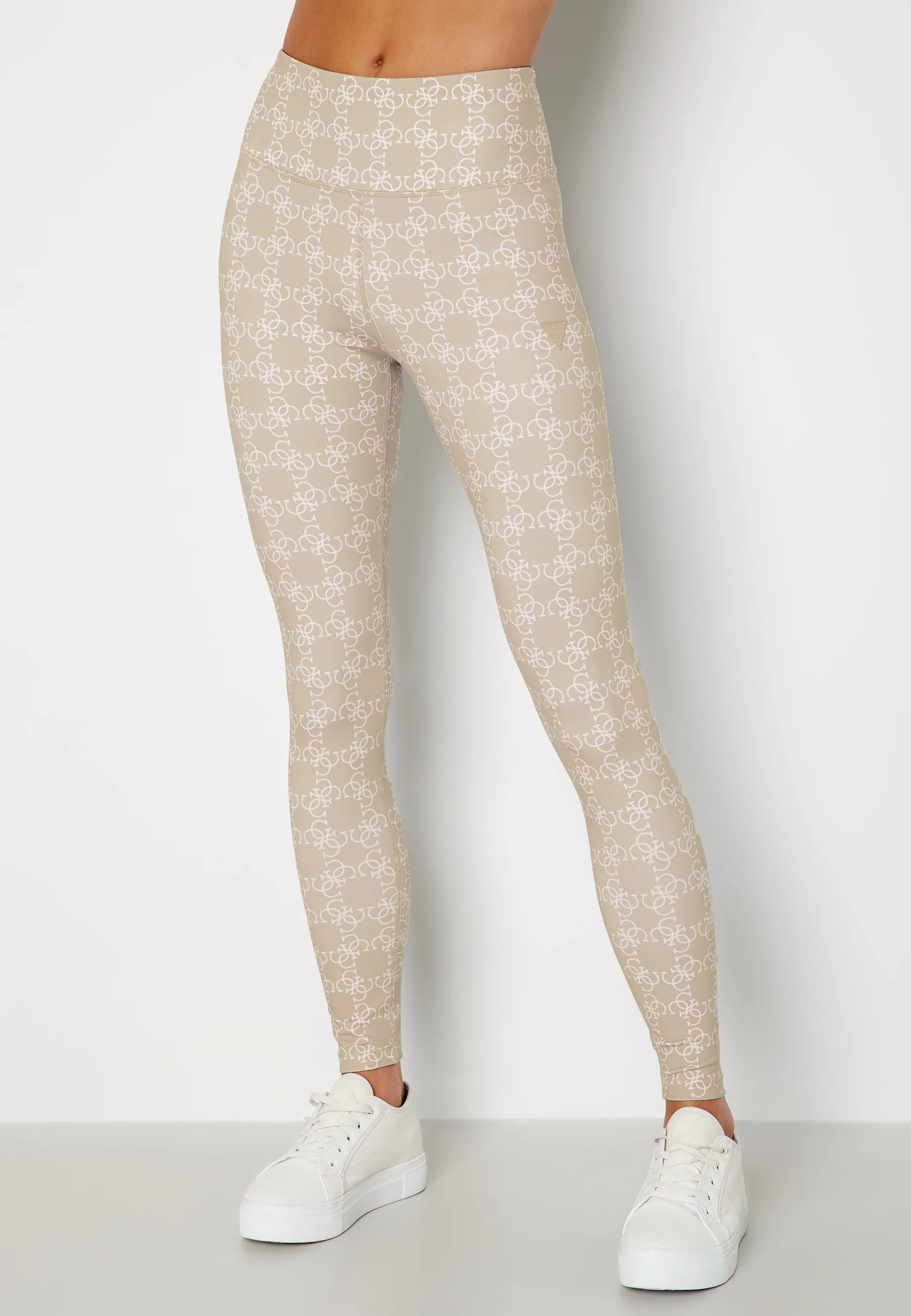 Caitlin New Leggings - Image 2