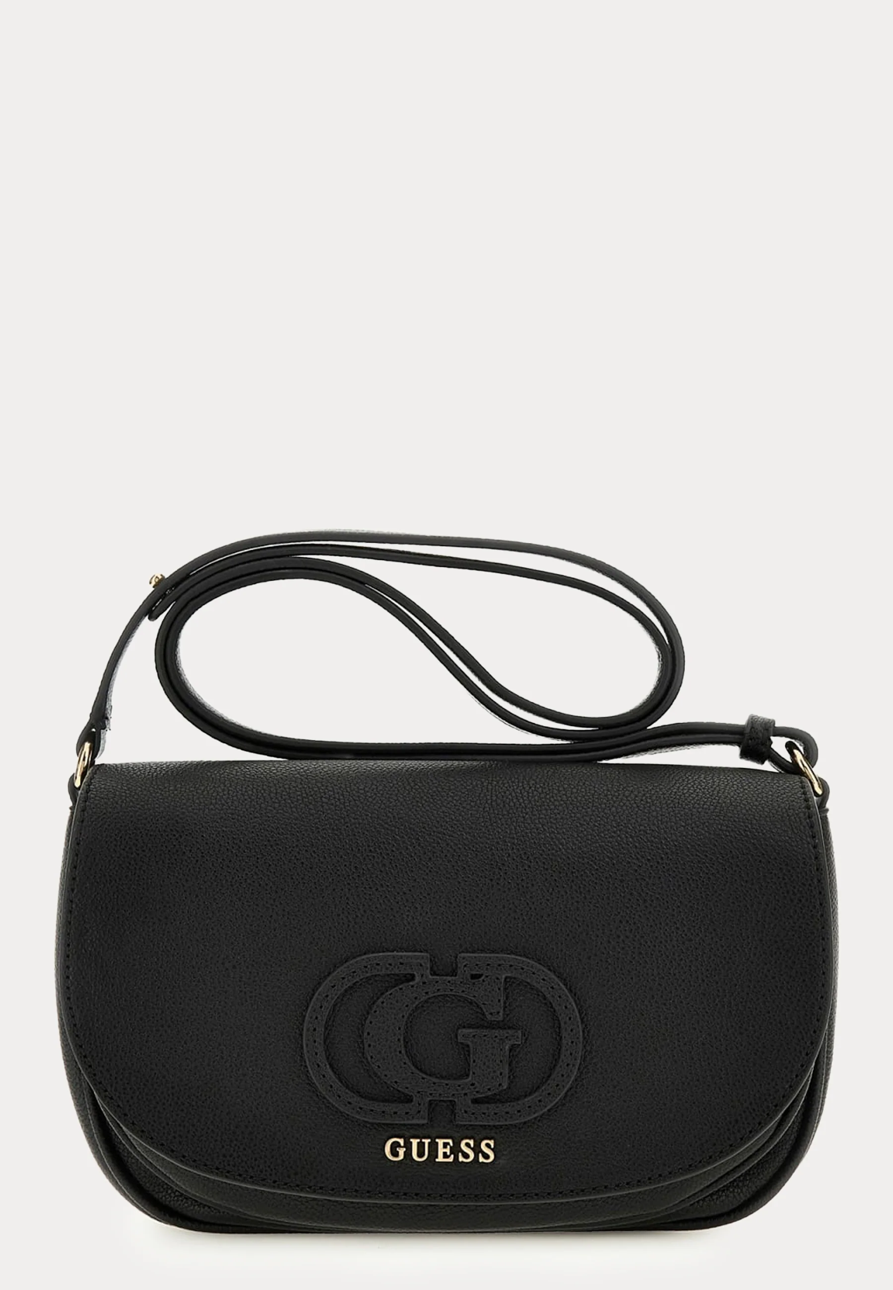 Calebra Convertible Xbody Flap - Image 2
