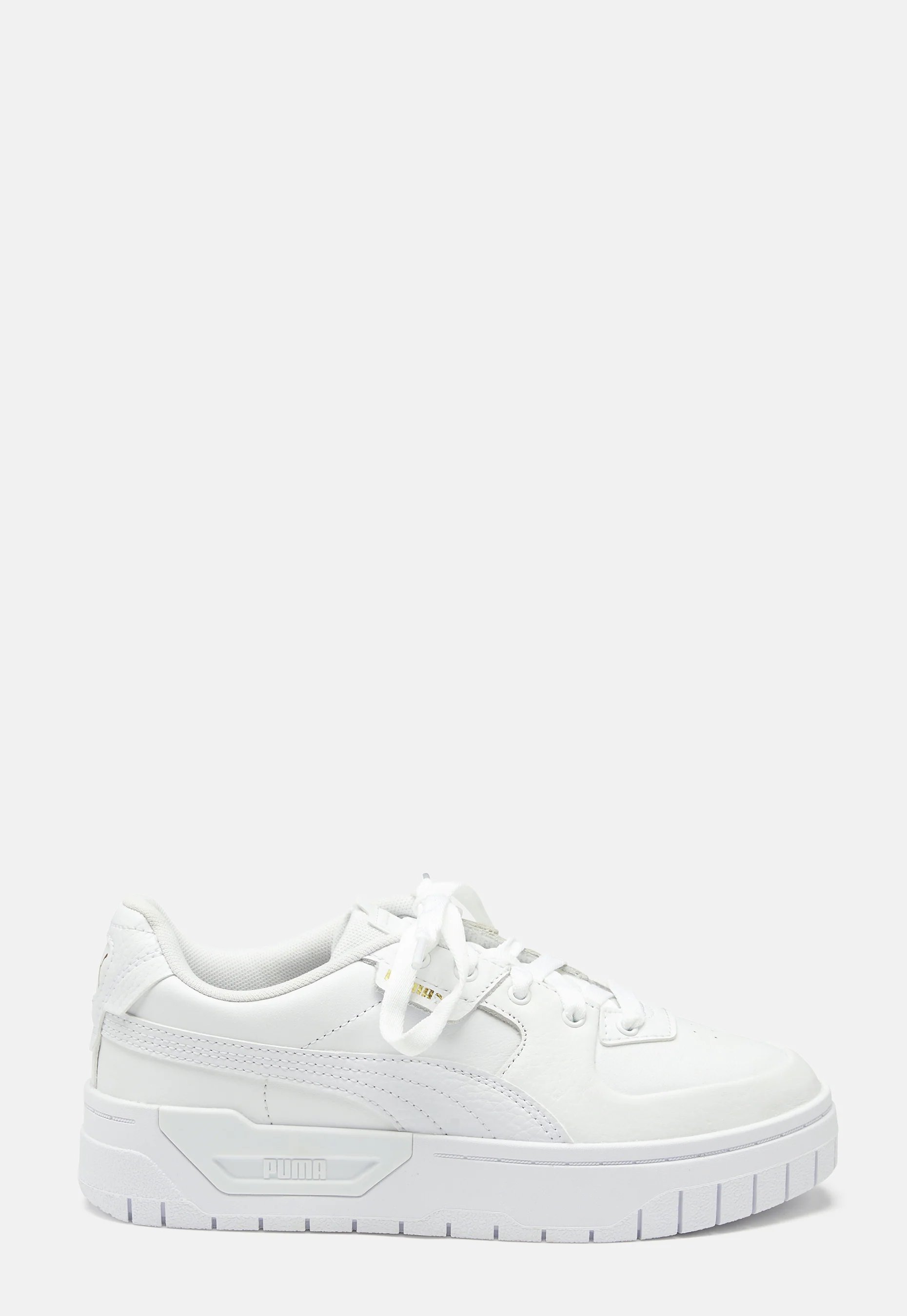 Cali Dream Lth Wns - Image 2