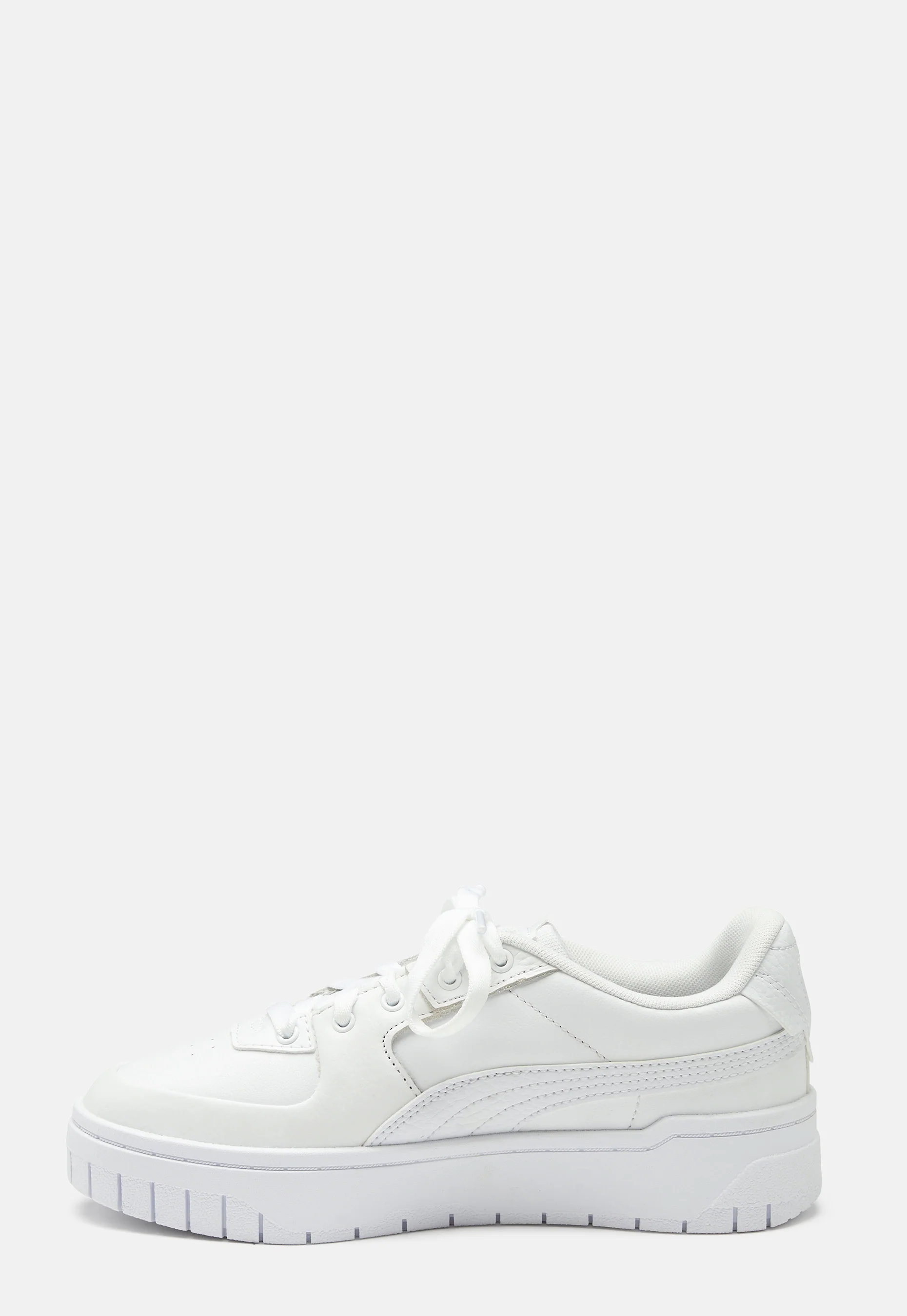 Cali Dream Lth Wns - Image 3