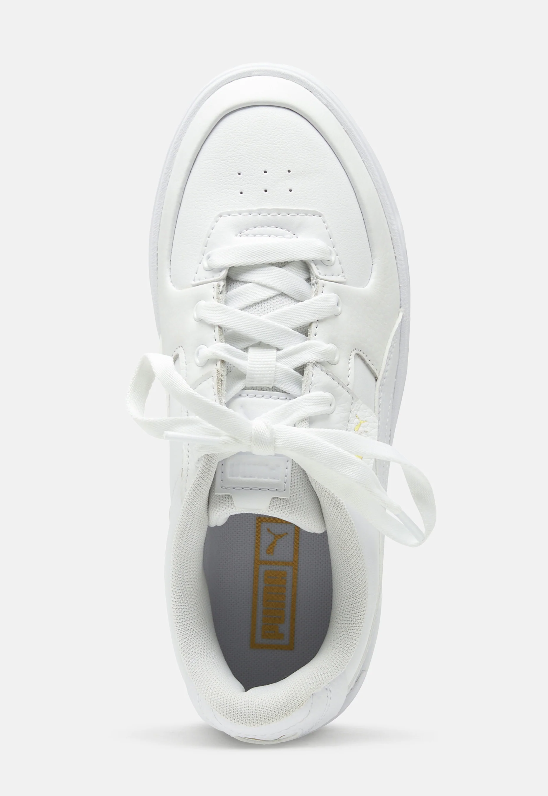 Cali Dream Lth Wns - Image 4
