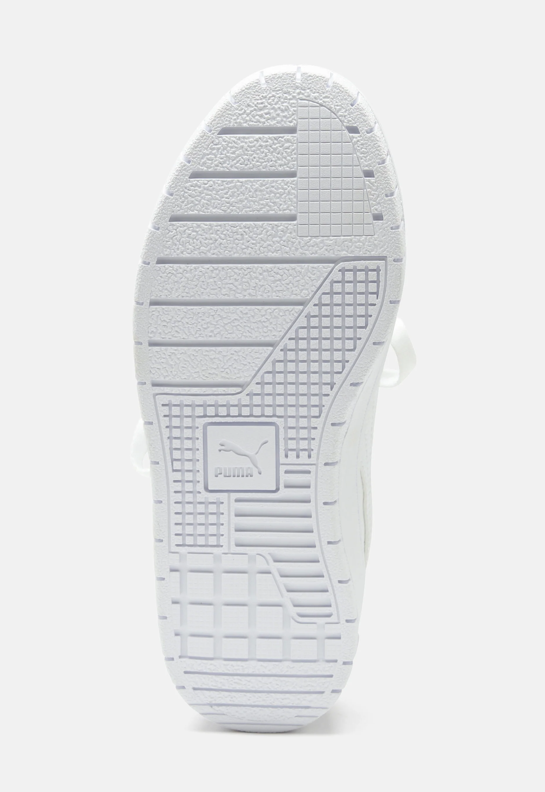 Cali Dream Lth Wns - Image 5