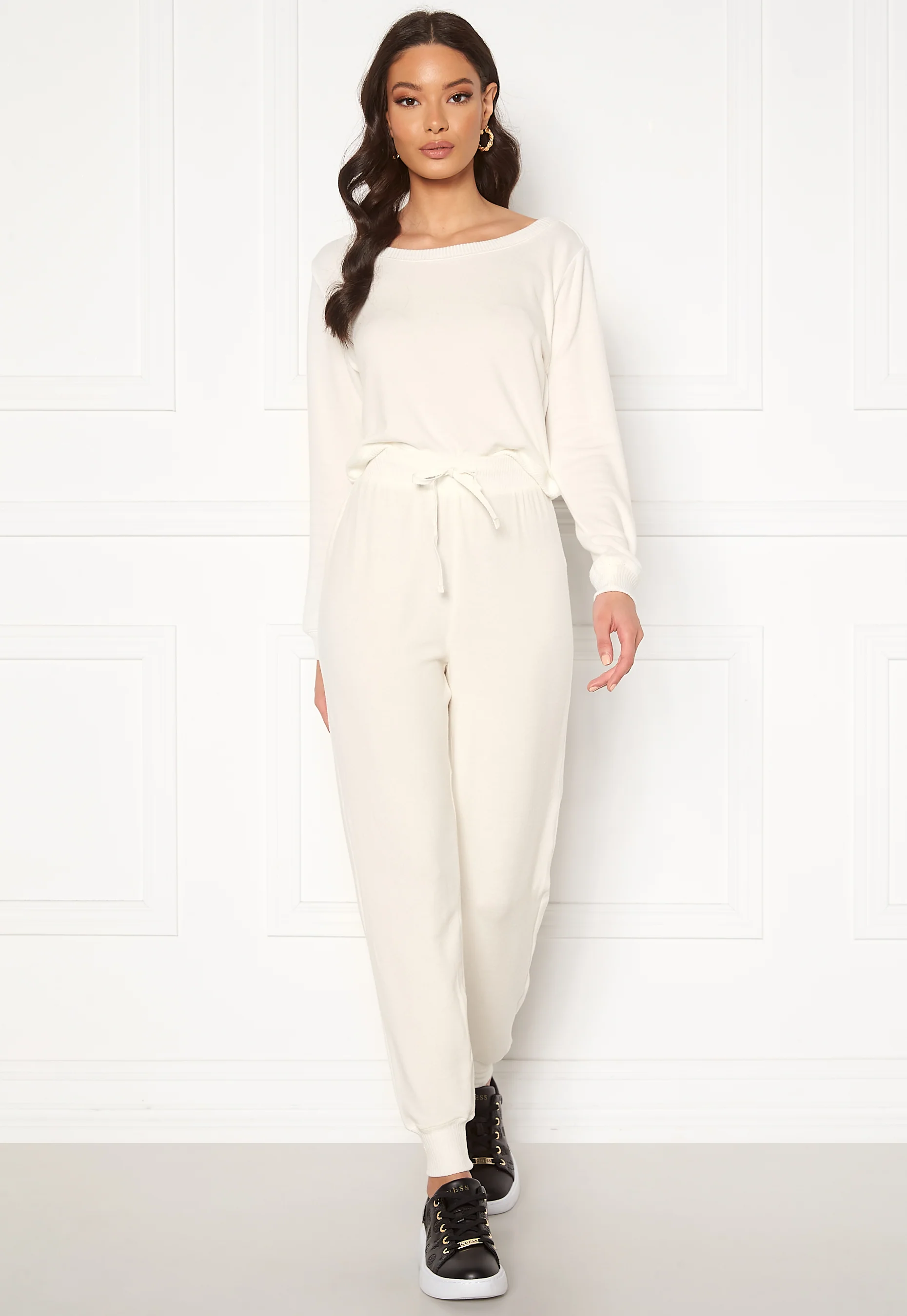 Calm Lounge Pant