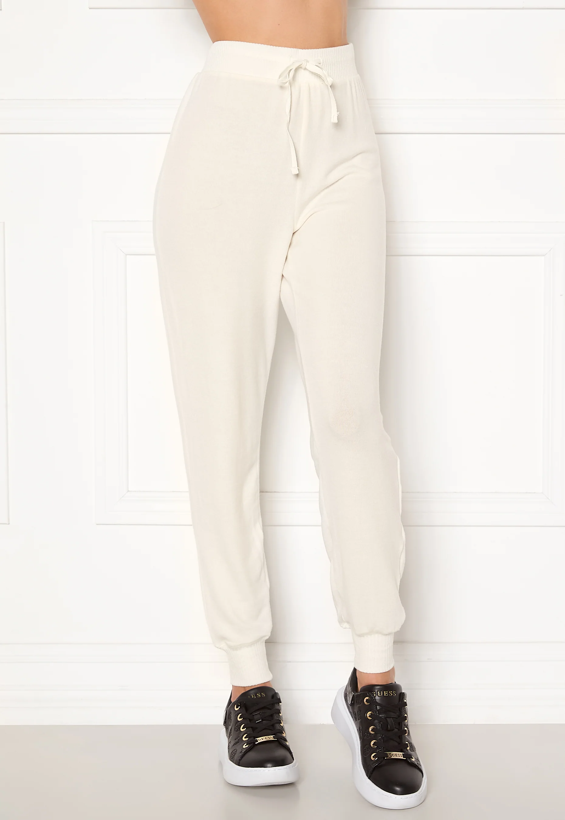 Calm Lounge Pant - Image 2