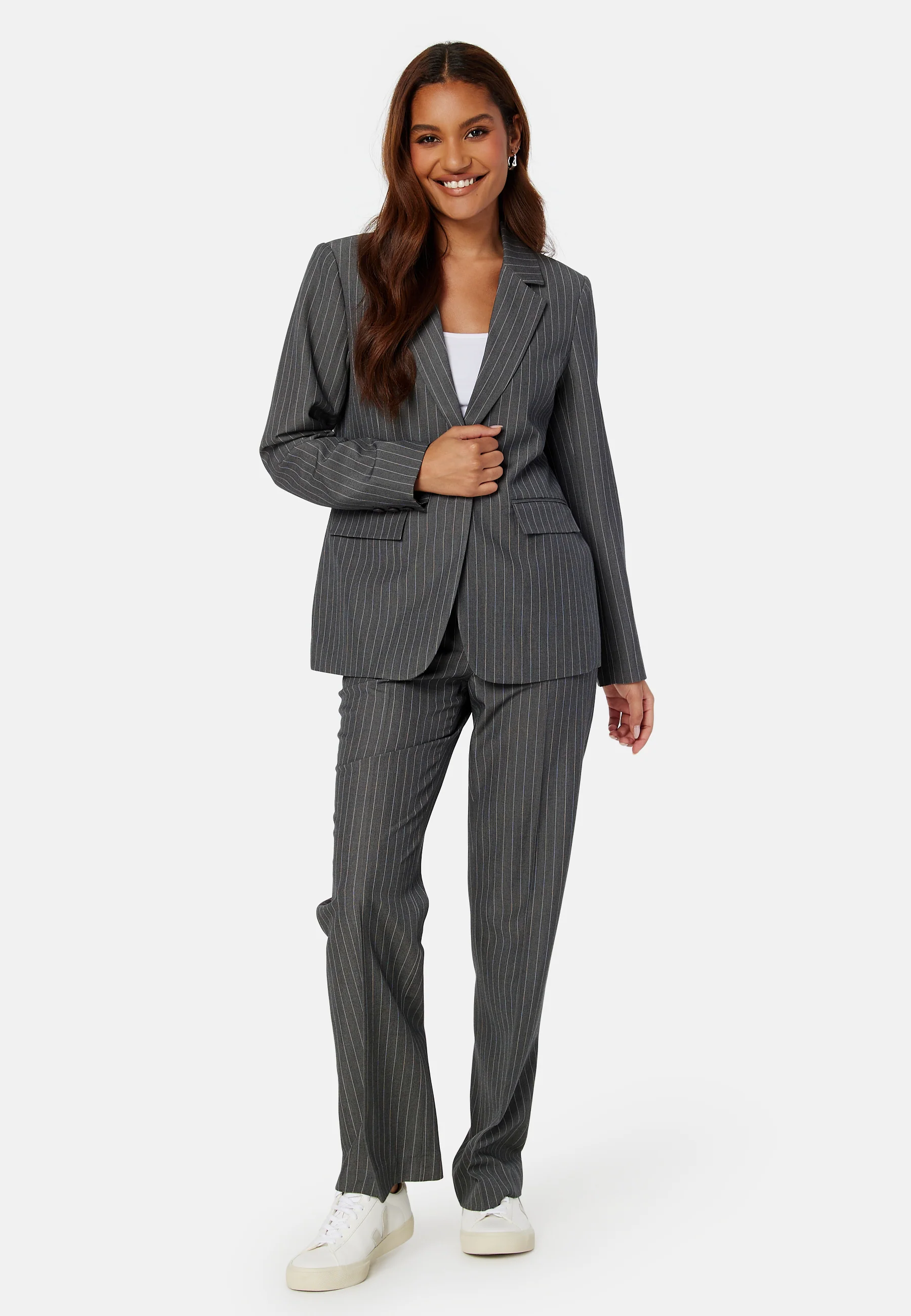 Camila Blazer - Image 2