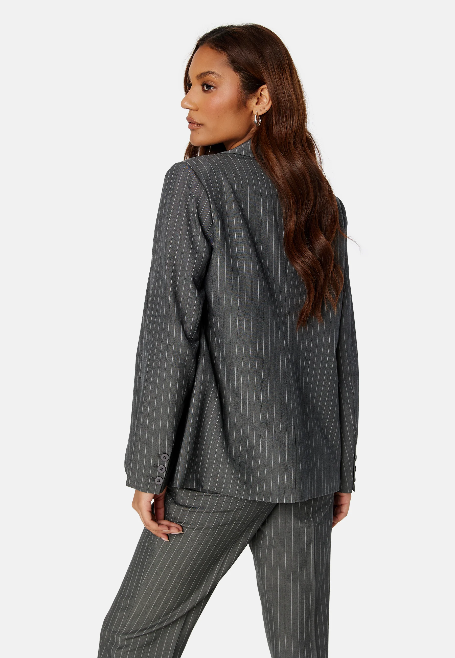 Camila Blazer - Image 3