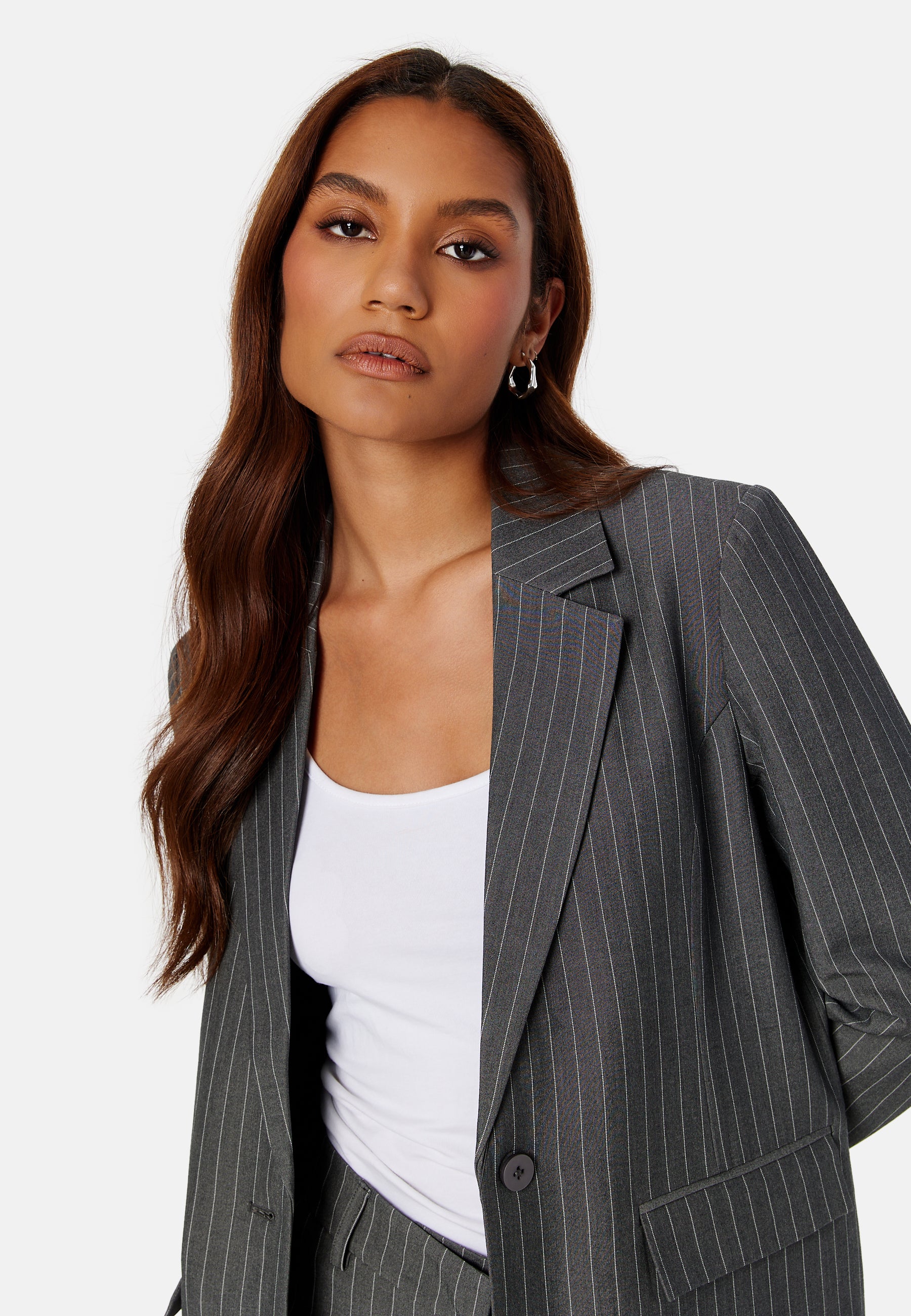 Camila Blazer - Image 4