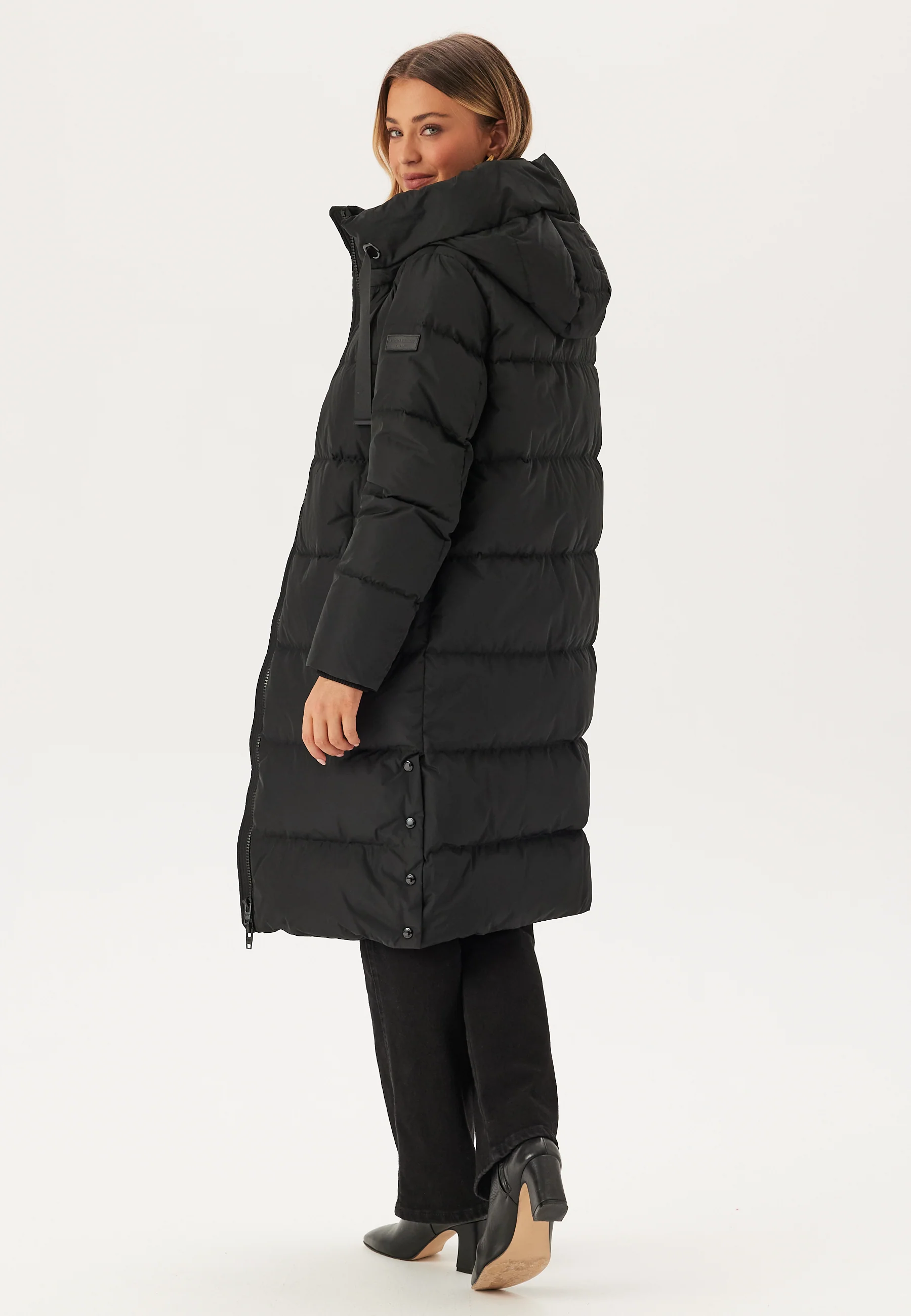Camila Coat - Image 3