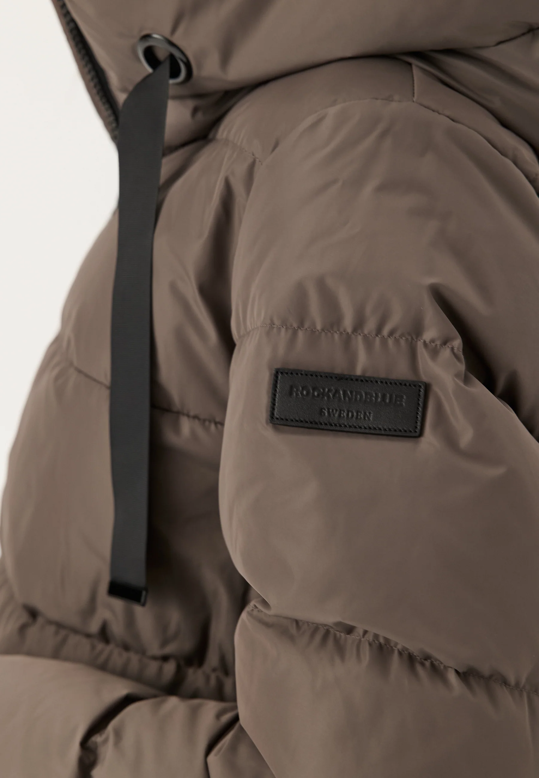 Camila Coat - Image 5