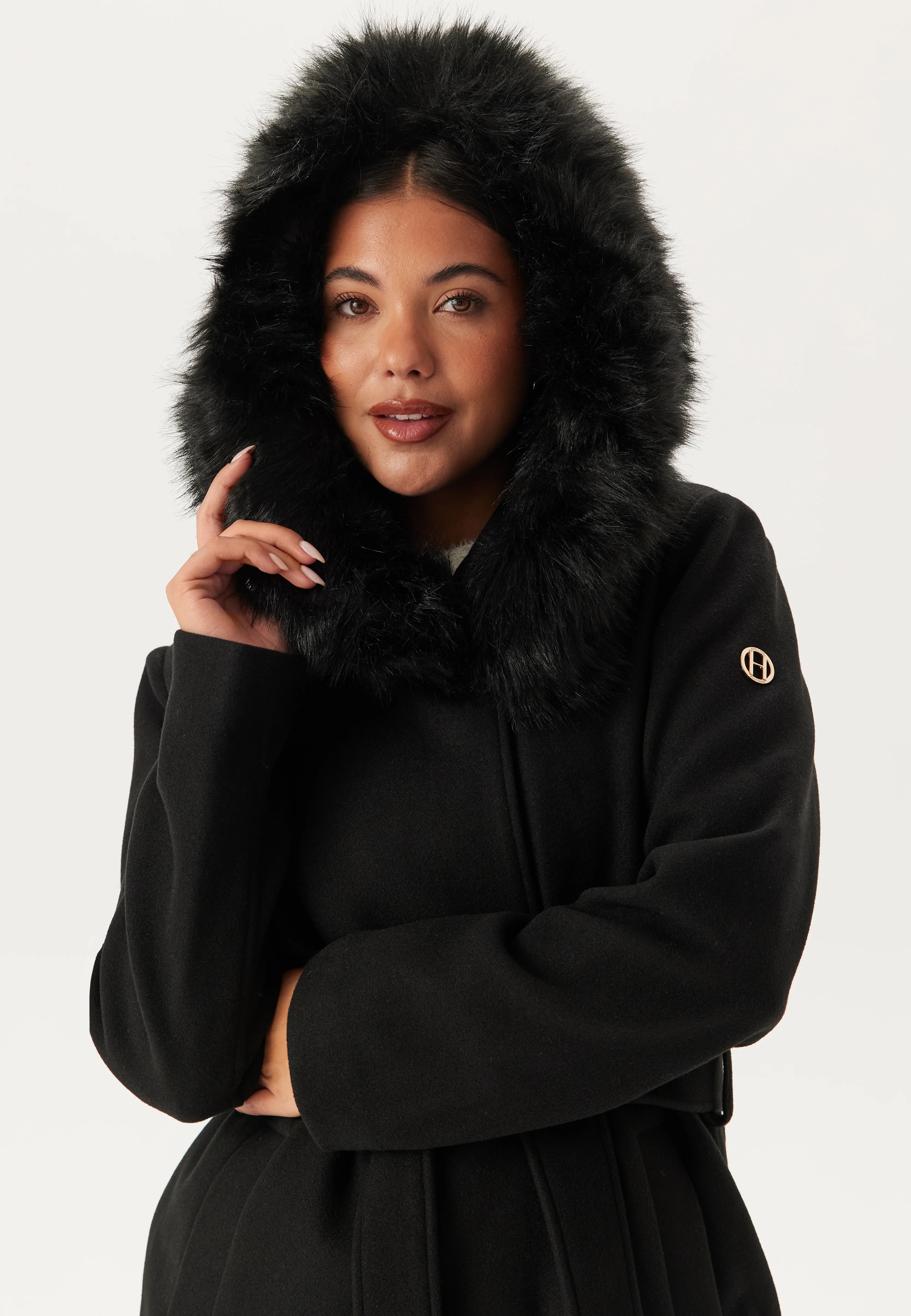 Camilla - Image 3