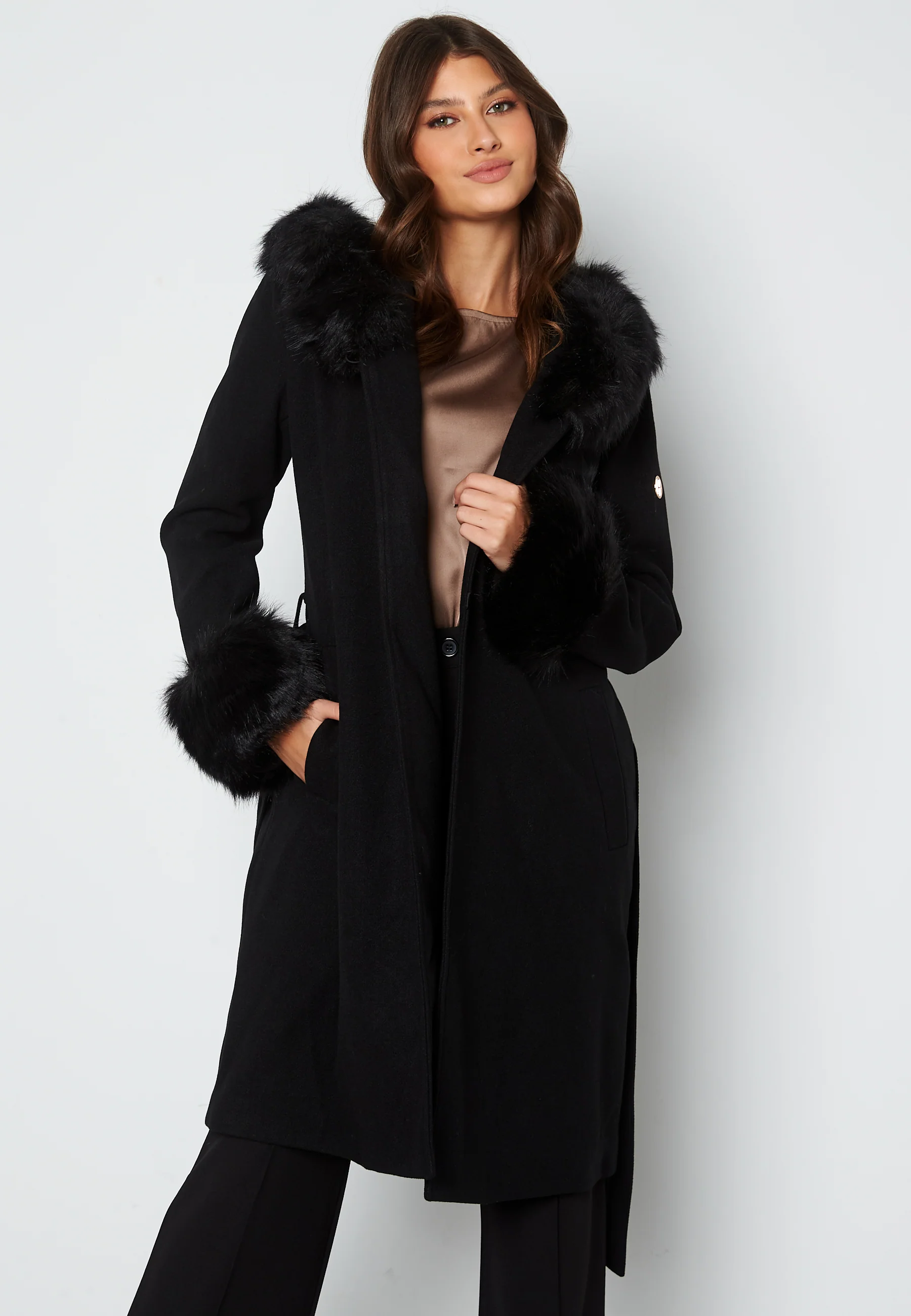 Camilla Coat - Image 3