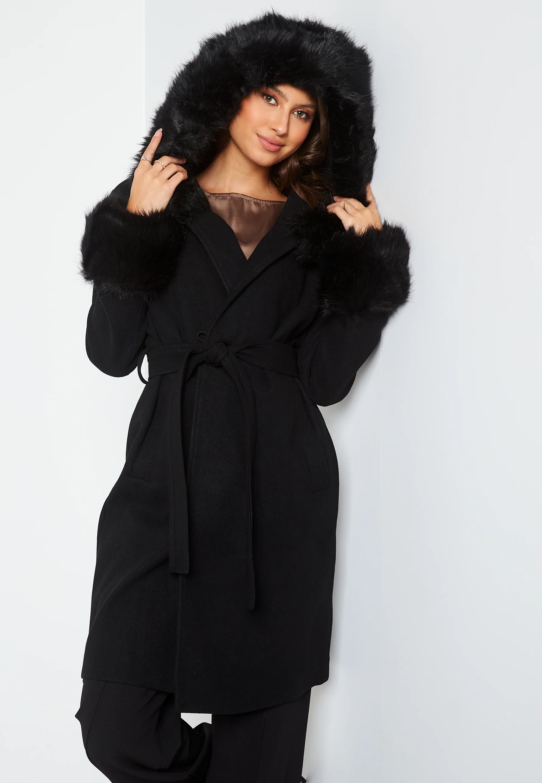 Camilla Coat - Image 4