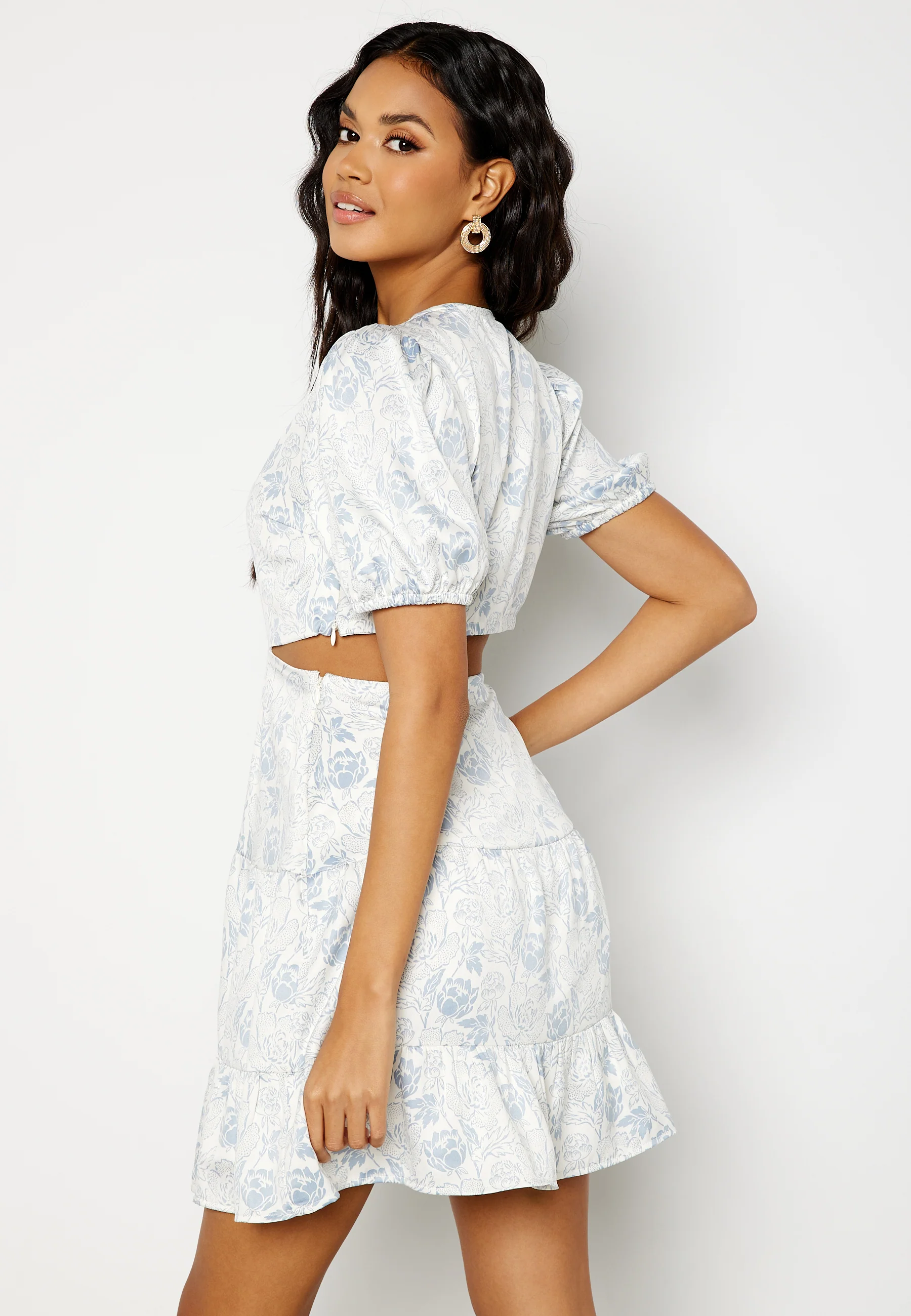 Camille Dress - Image 3