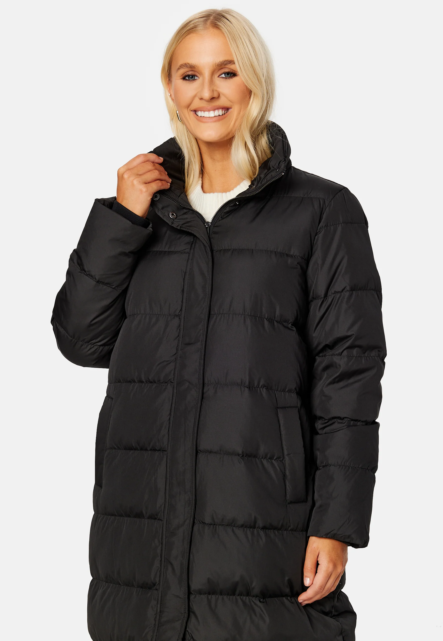 Camisa New Down Jacket - Image 4